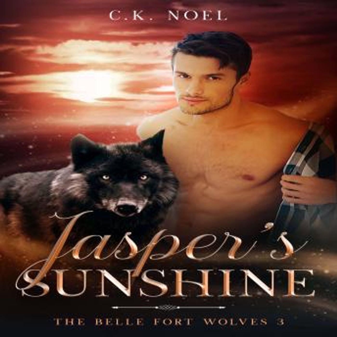 Download Best Full-Length Audiobooks in Romance, Romantasy