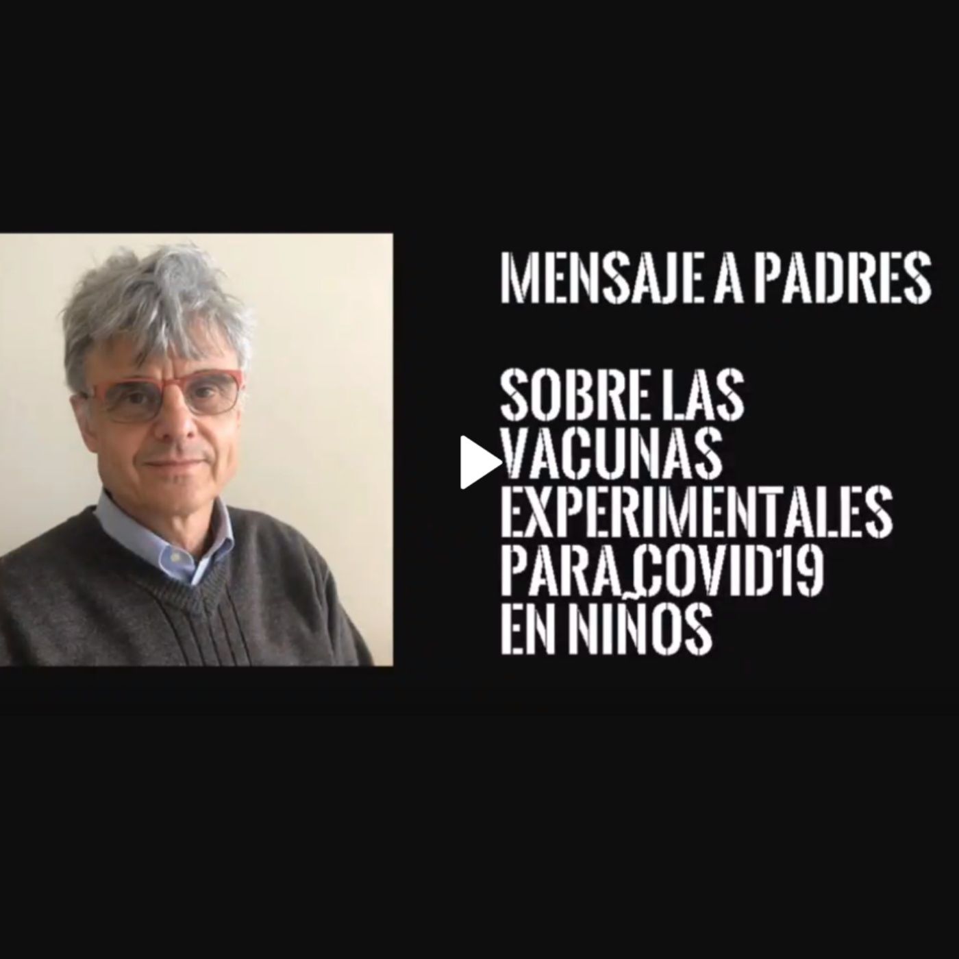 El Notición sin censura