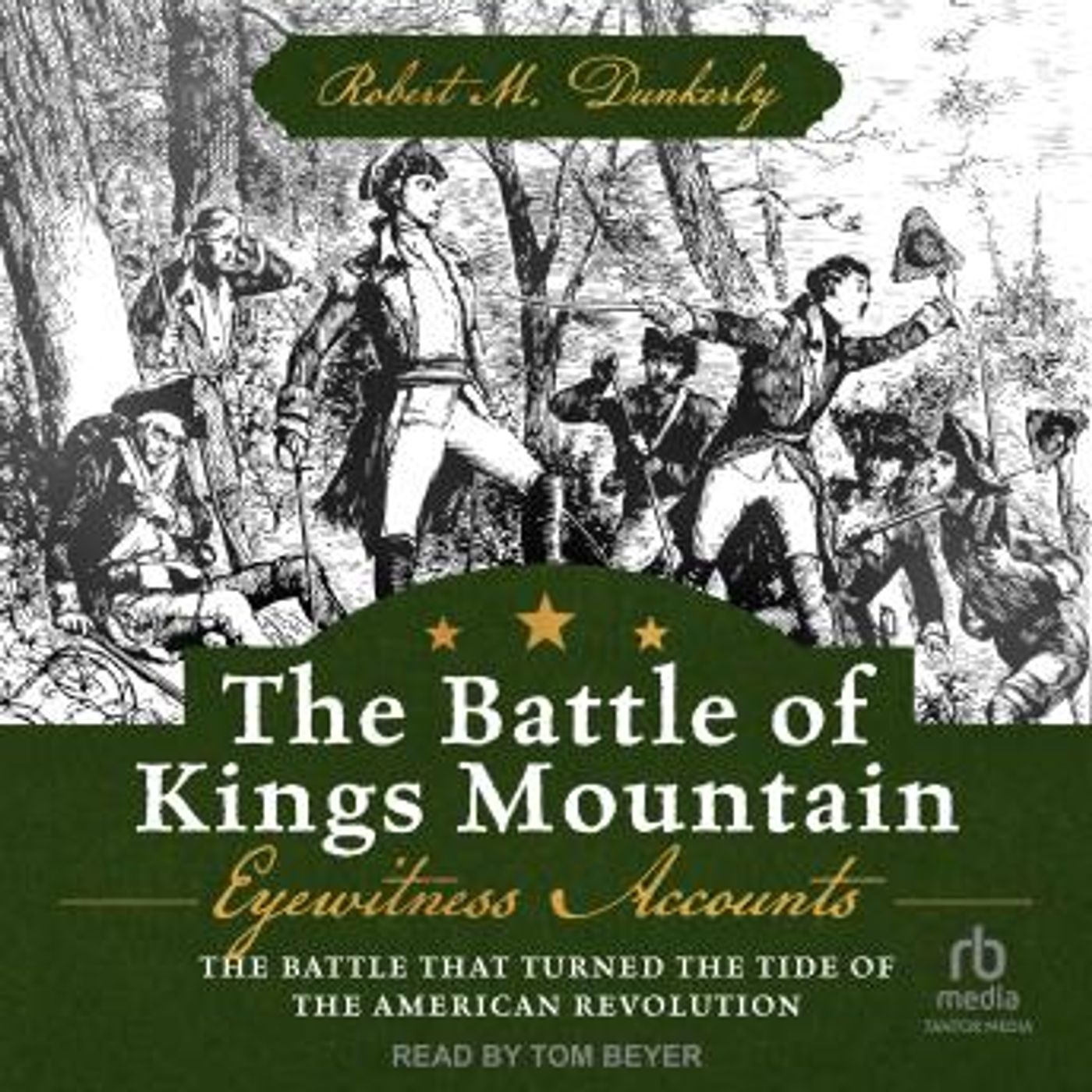 Access Unmissable Full Audiobooks in History, Military