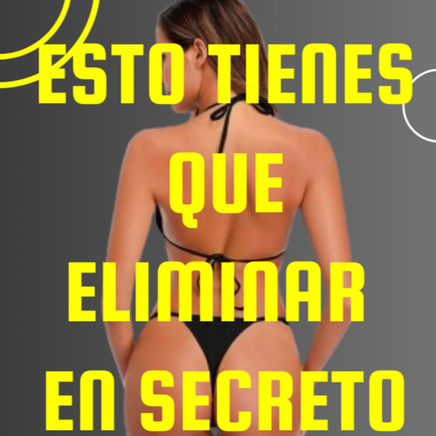 Voces.Podcast