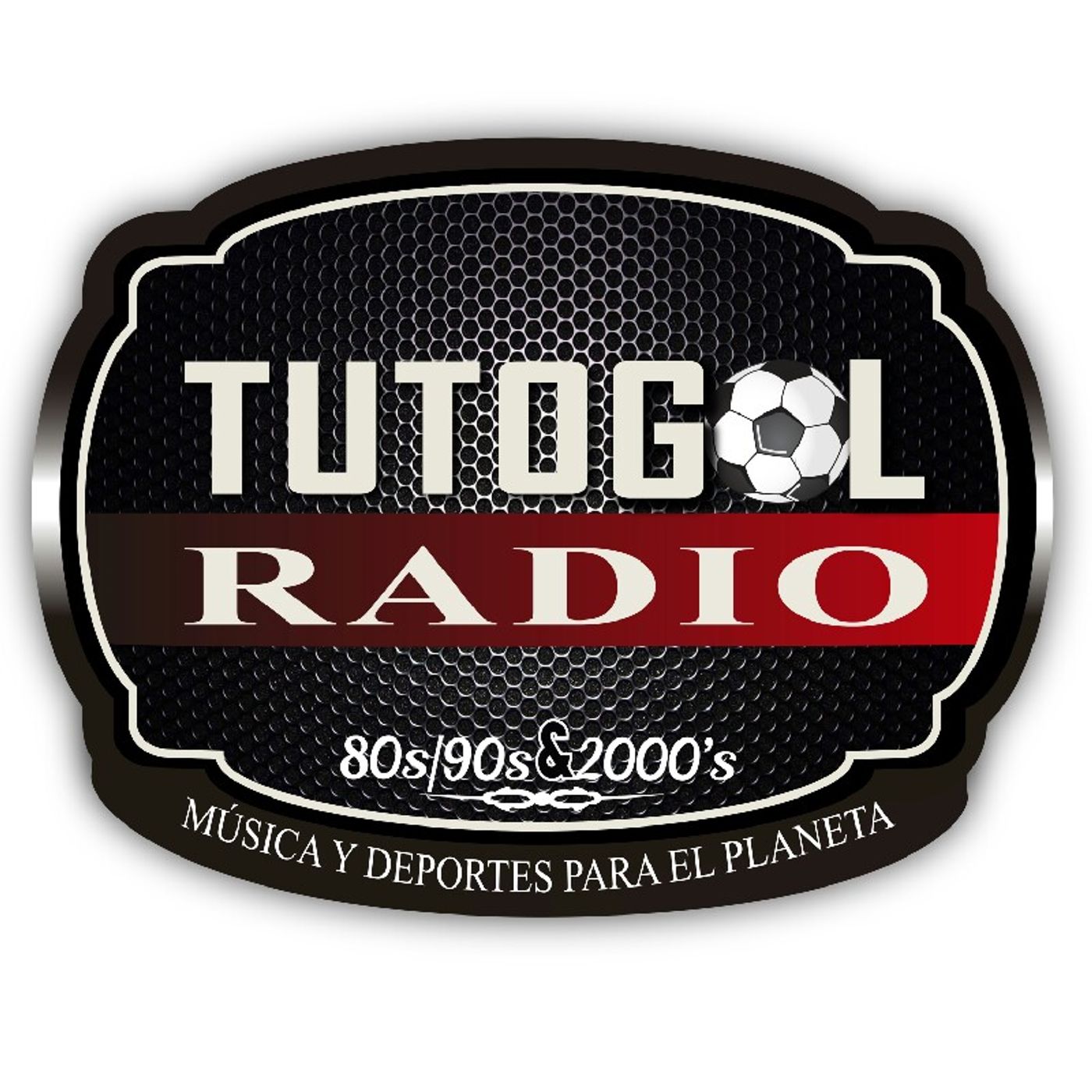 TUTO CARVAJAL\'s tracks