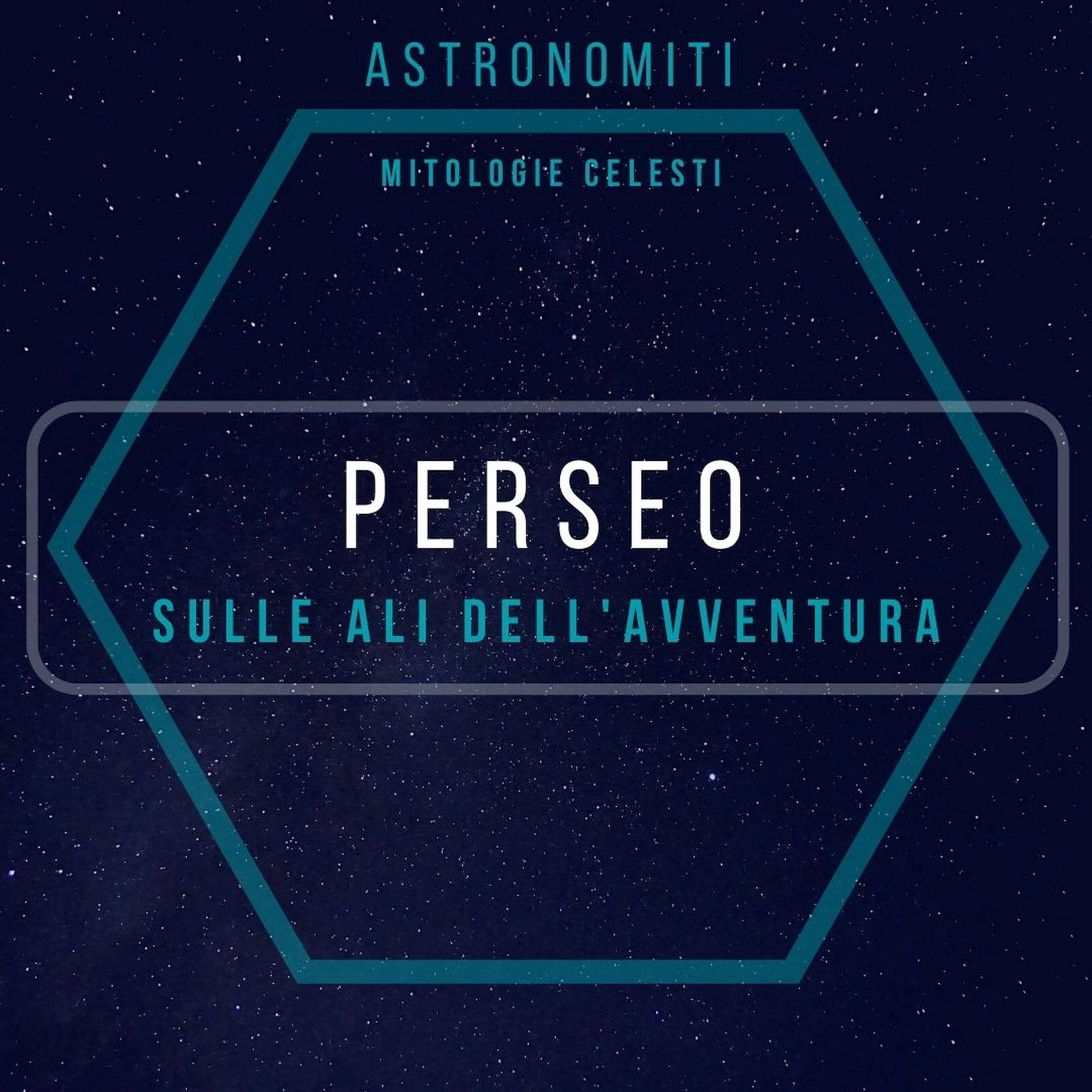 Astronomiti