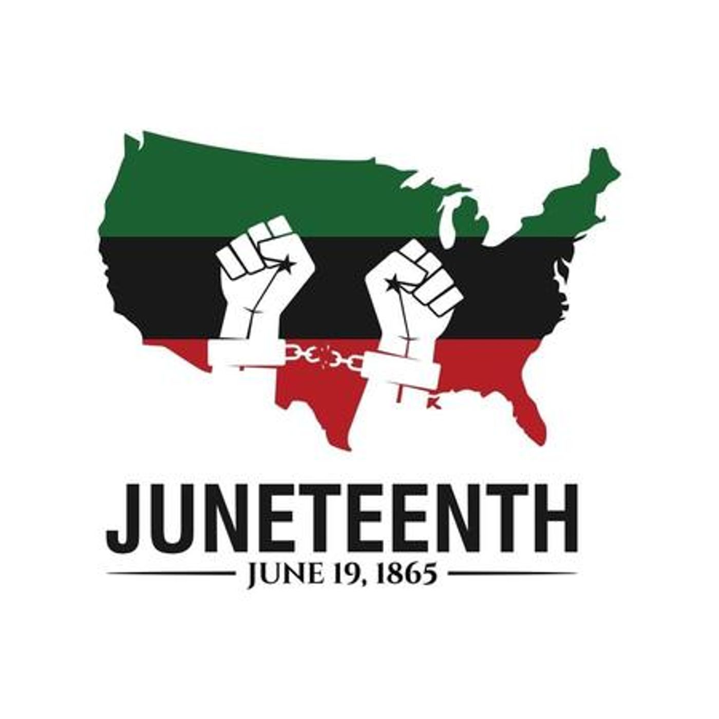 #HOWCEE RADIO JULY 4 MUSIC SPECIAL "AMERICA IT IS TIME" CHOOSE   BIDEN OR TRUMP episode artwork