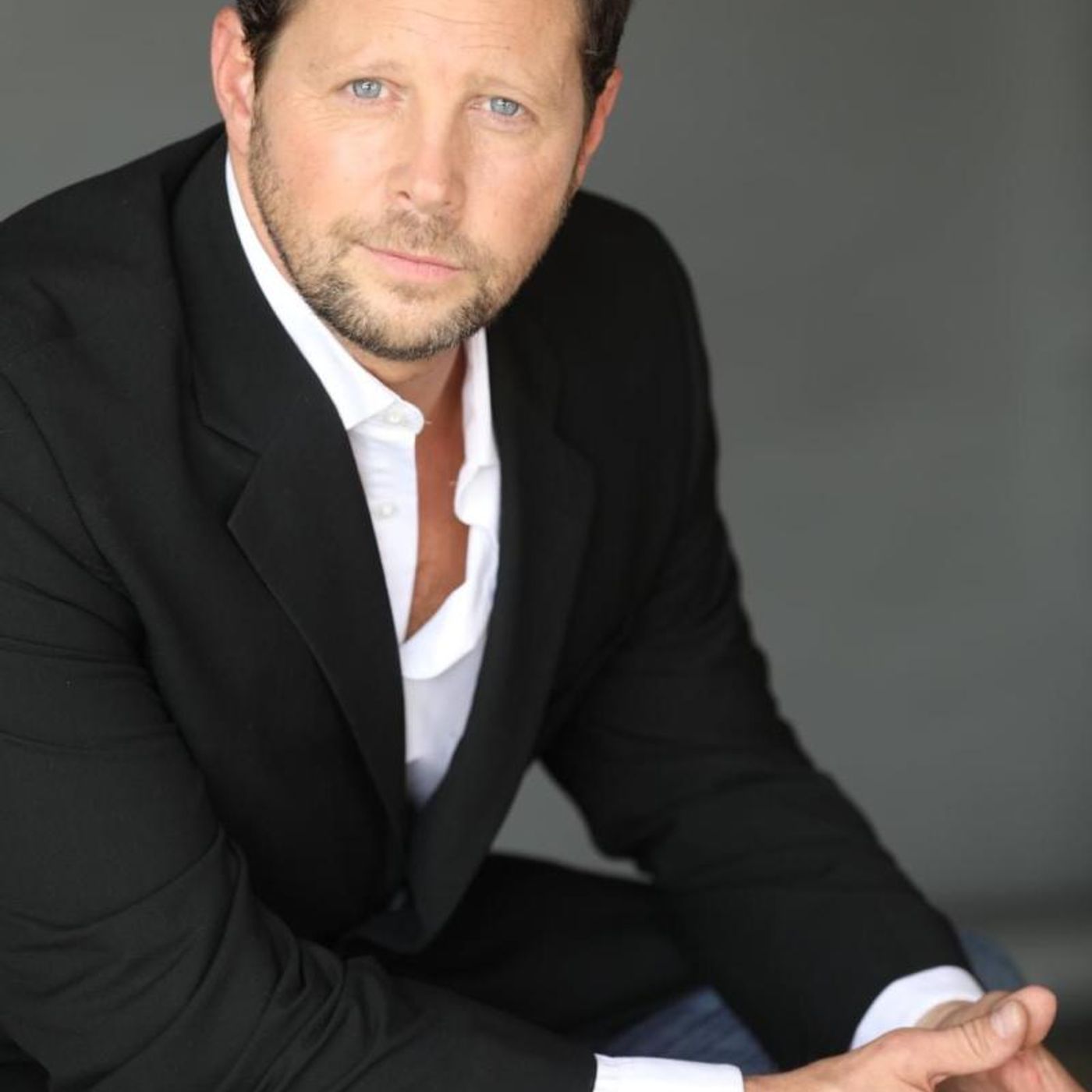 The Mike Wagner Show
