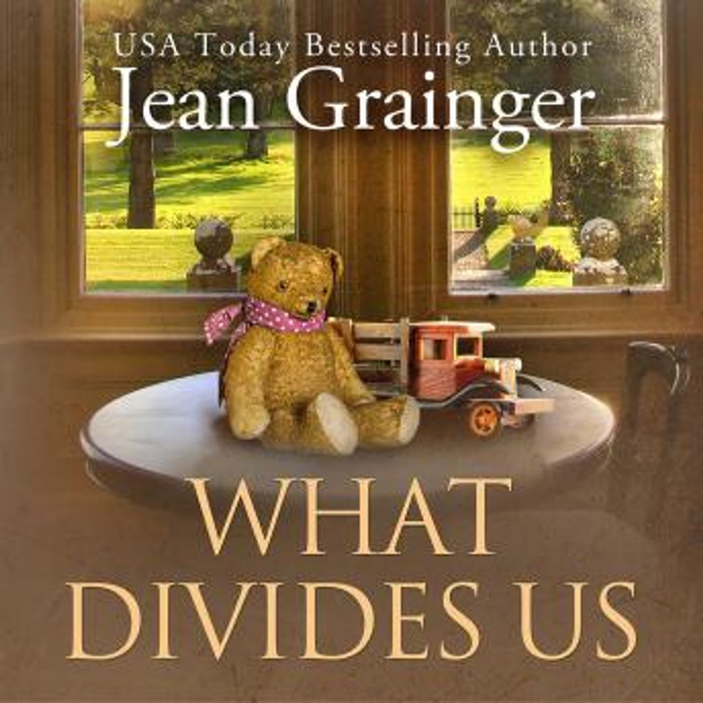 Get New Full Audiobooks in Fiction, Contemporary Women