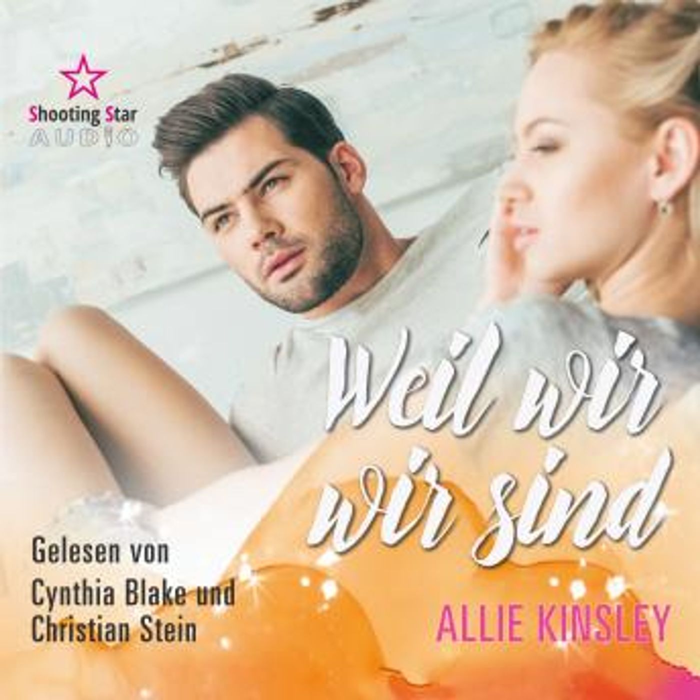Listen to Best Full Audiobooks in Romance, Modern