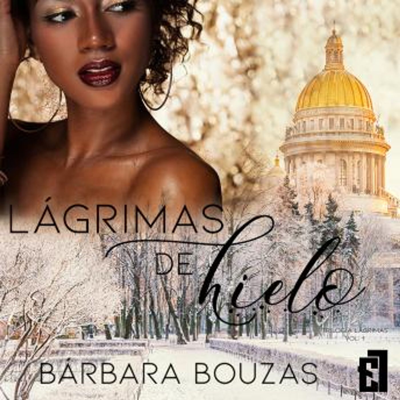 Enjoy Amazing Full Audiobooks in Romance, Modern