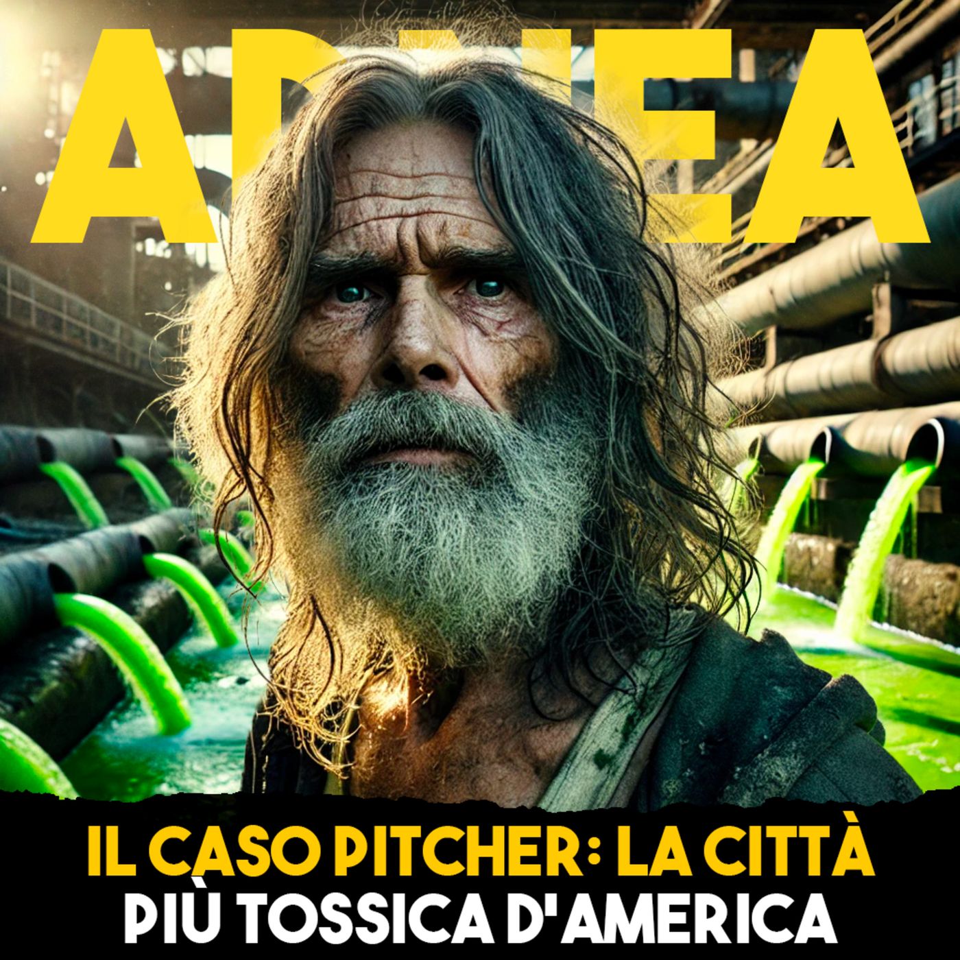 Apnea