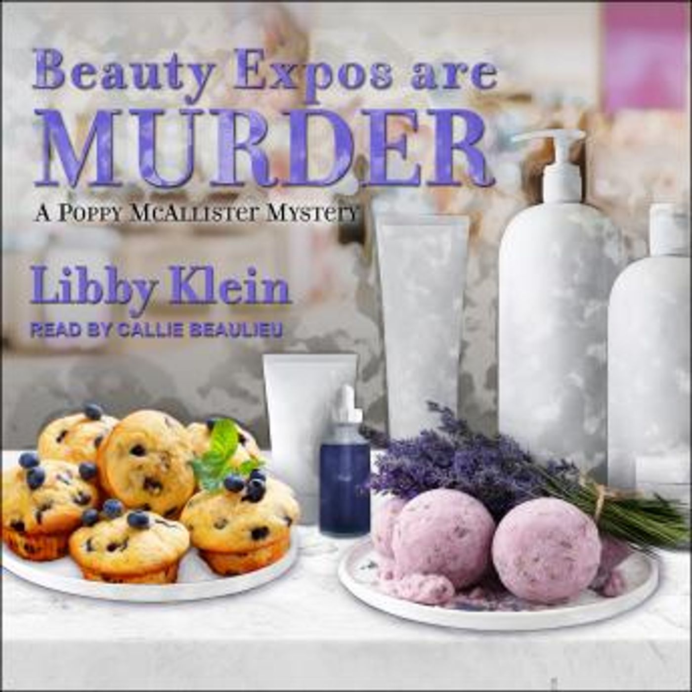 Discover Top Full Audiobooks in Mystery, Thriller & Horror, Police & Detective