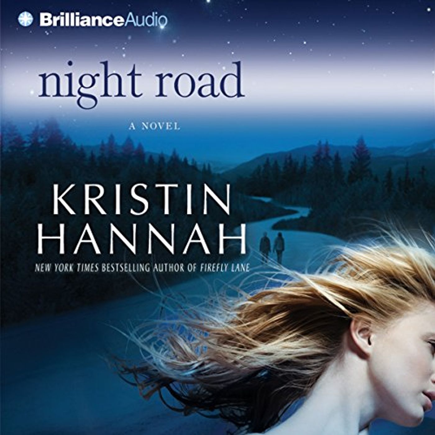 Listen to Most Popular Audiobooks in Mysteries & Thrillers, Suspense