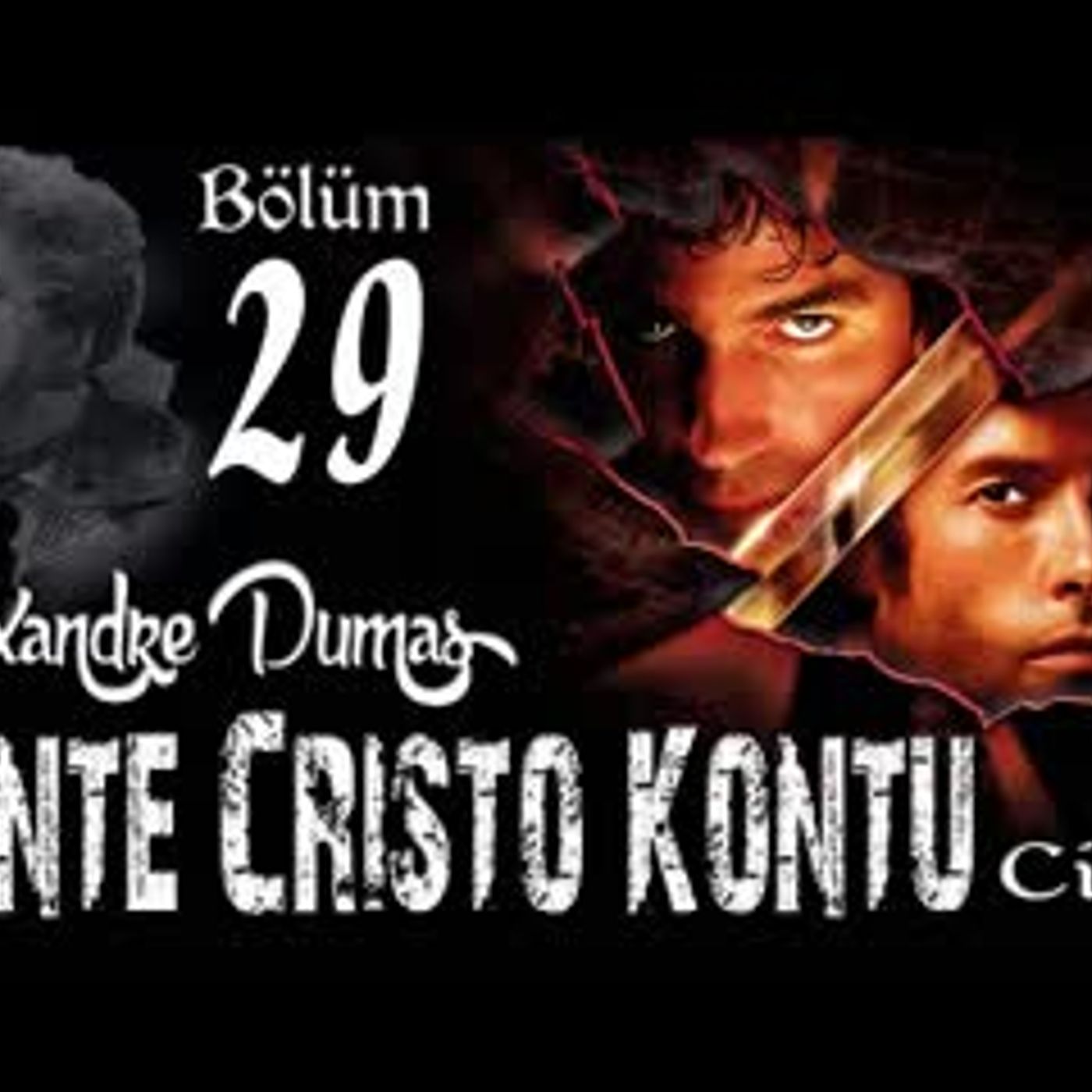 Kitap Okumaları Podcast