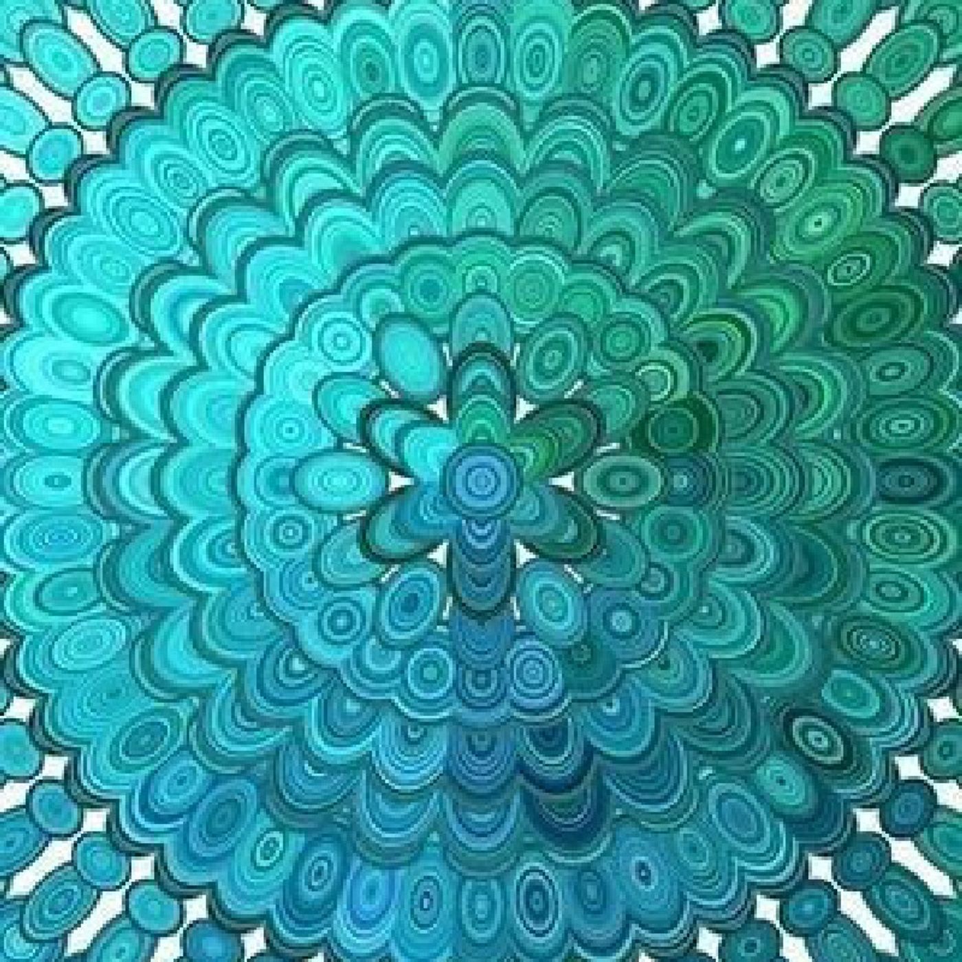 Estrellitas de dulzura