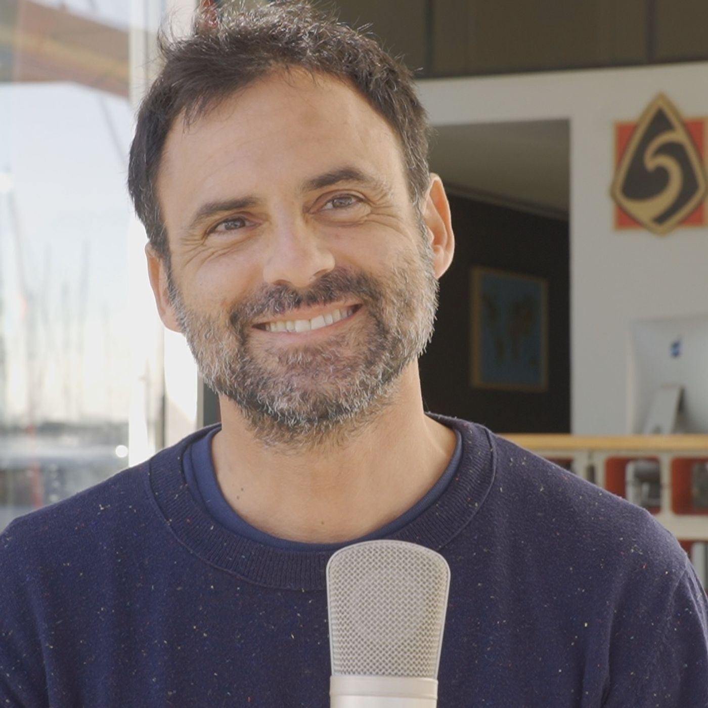 La Playa Podcast
