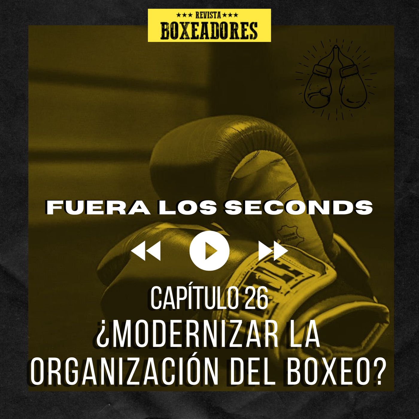 Legado del Jab