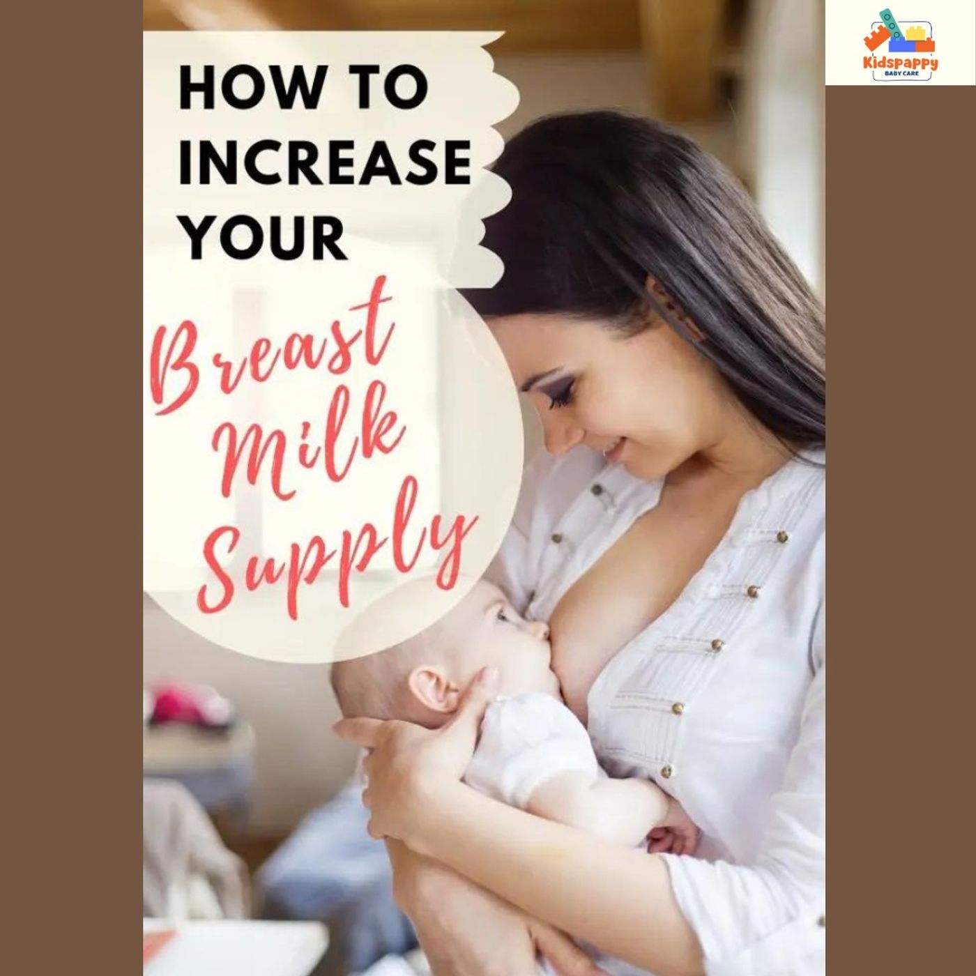 Popular Baby Toys for Sensory Developmen