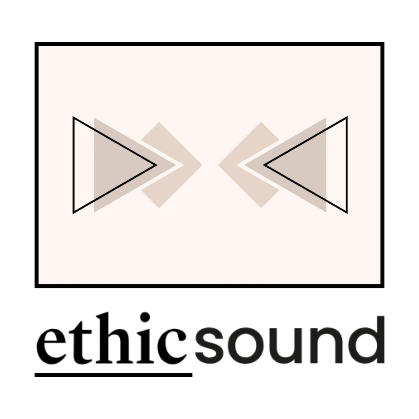 Portada de EthicSound