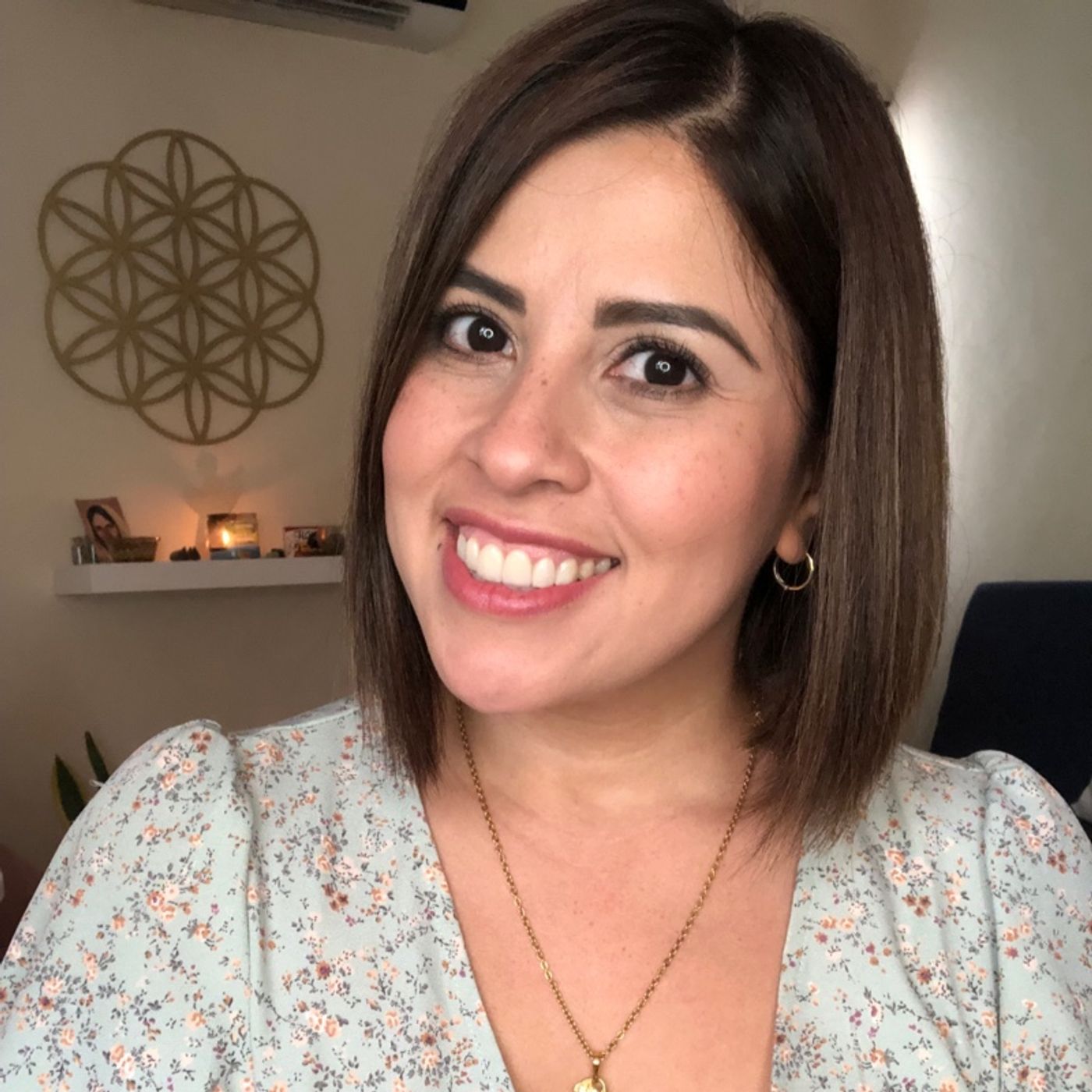 Mariana Espitia