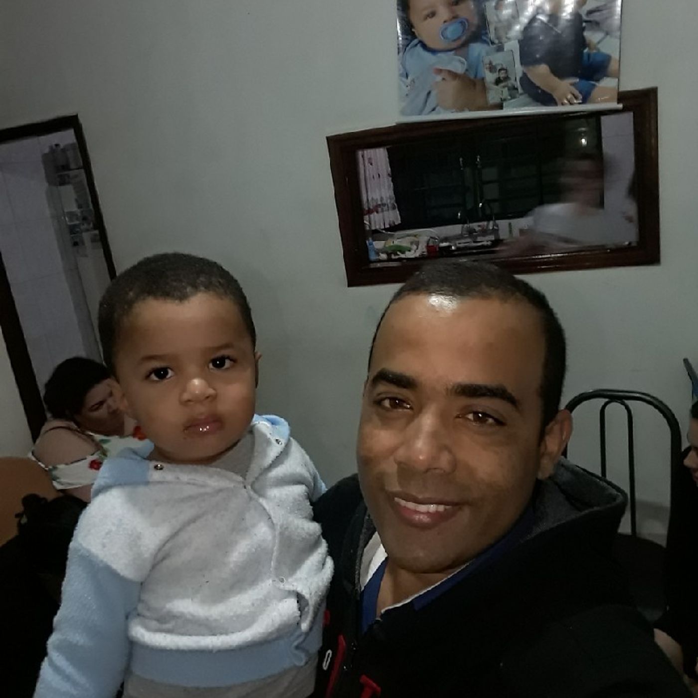 Fredson Ferreira Lopes\'s podcast
