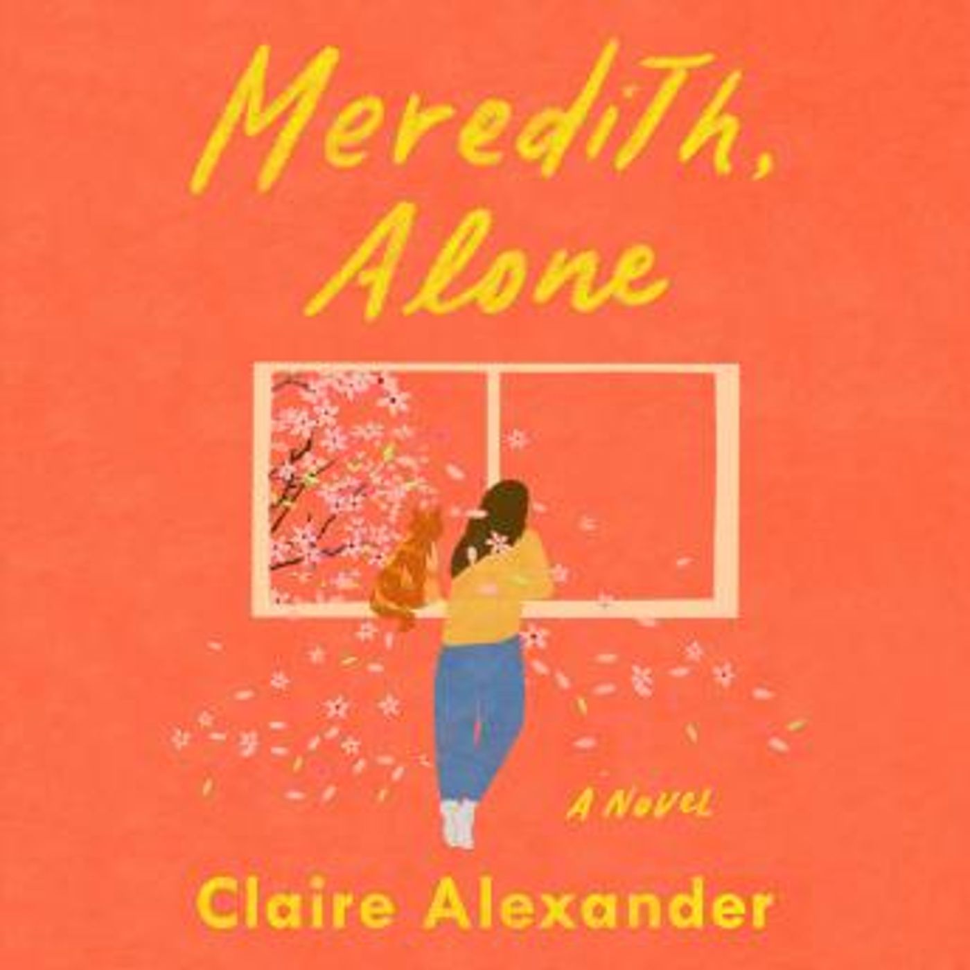 Explore New Full Audiobooks in Fiction, Contemporary Women