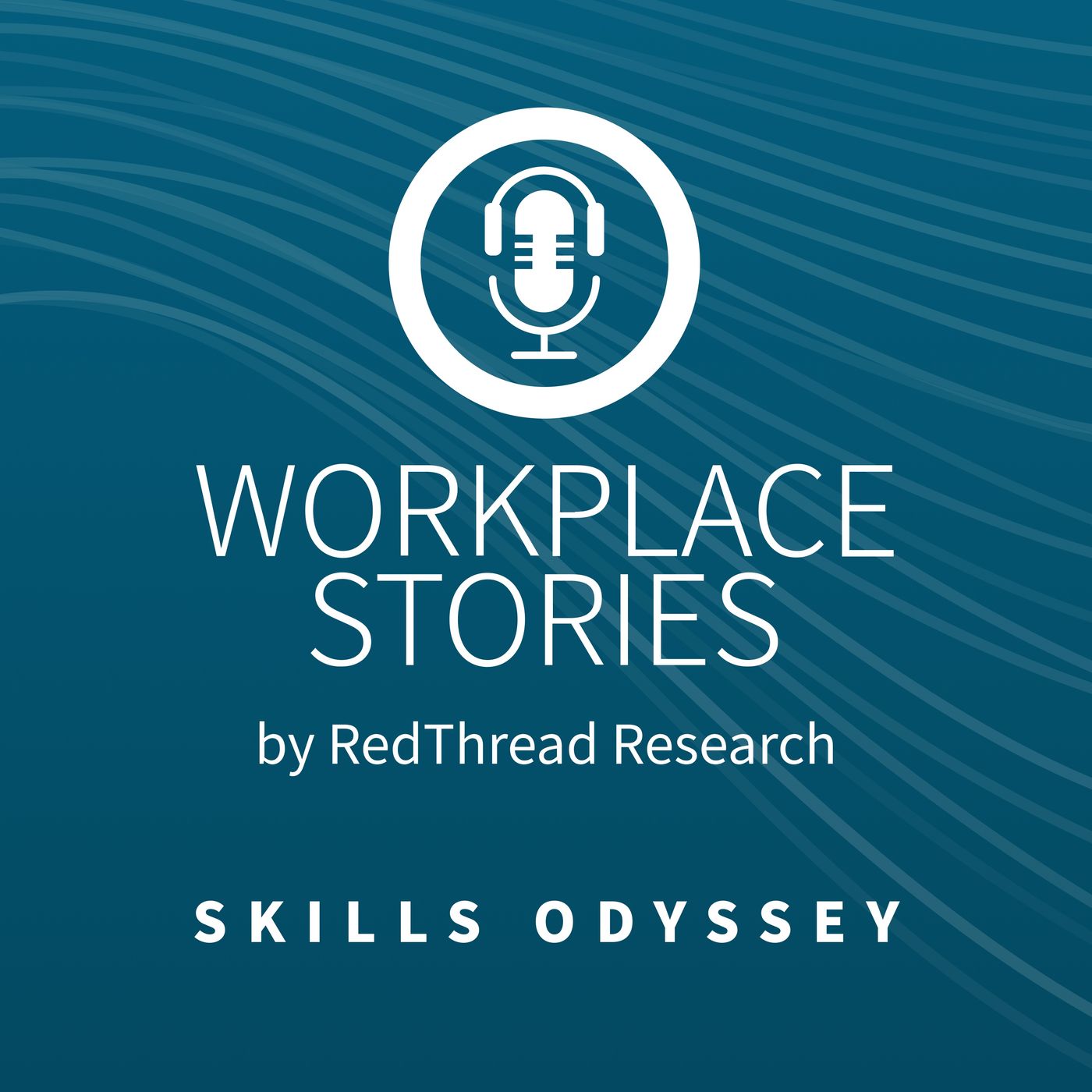 The Skills Odyssey: Opening Arguments