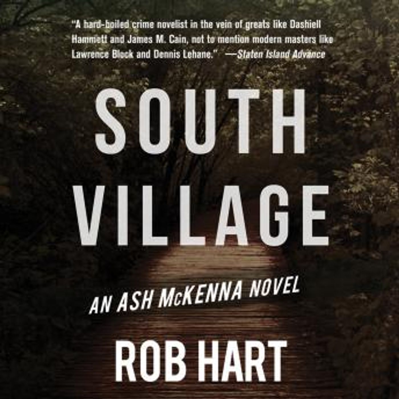 Get Your Favorite Full Audiobooks in Mystery, Thriller & Horror, Suspense