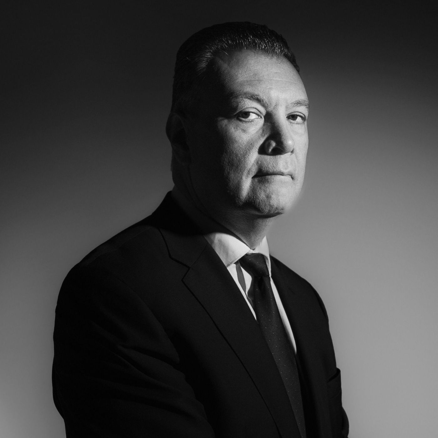 Deborah Lebree\'s podcast