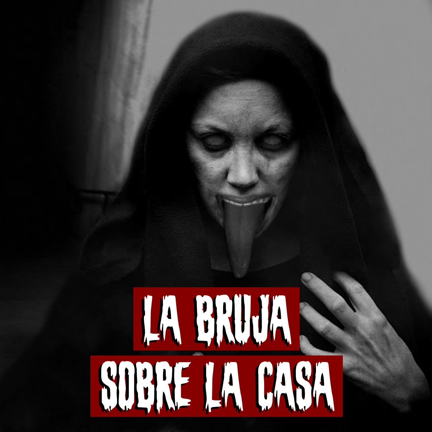 Crónicas desde la Oscuridad