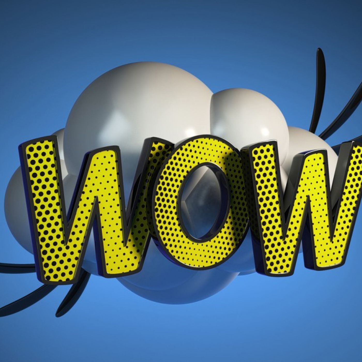 Pop art: caratteristiche, stile, artisti e opere episode artwork