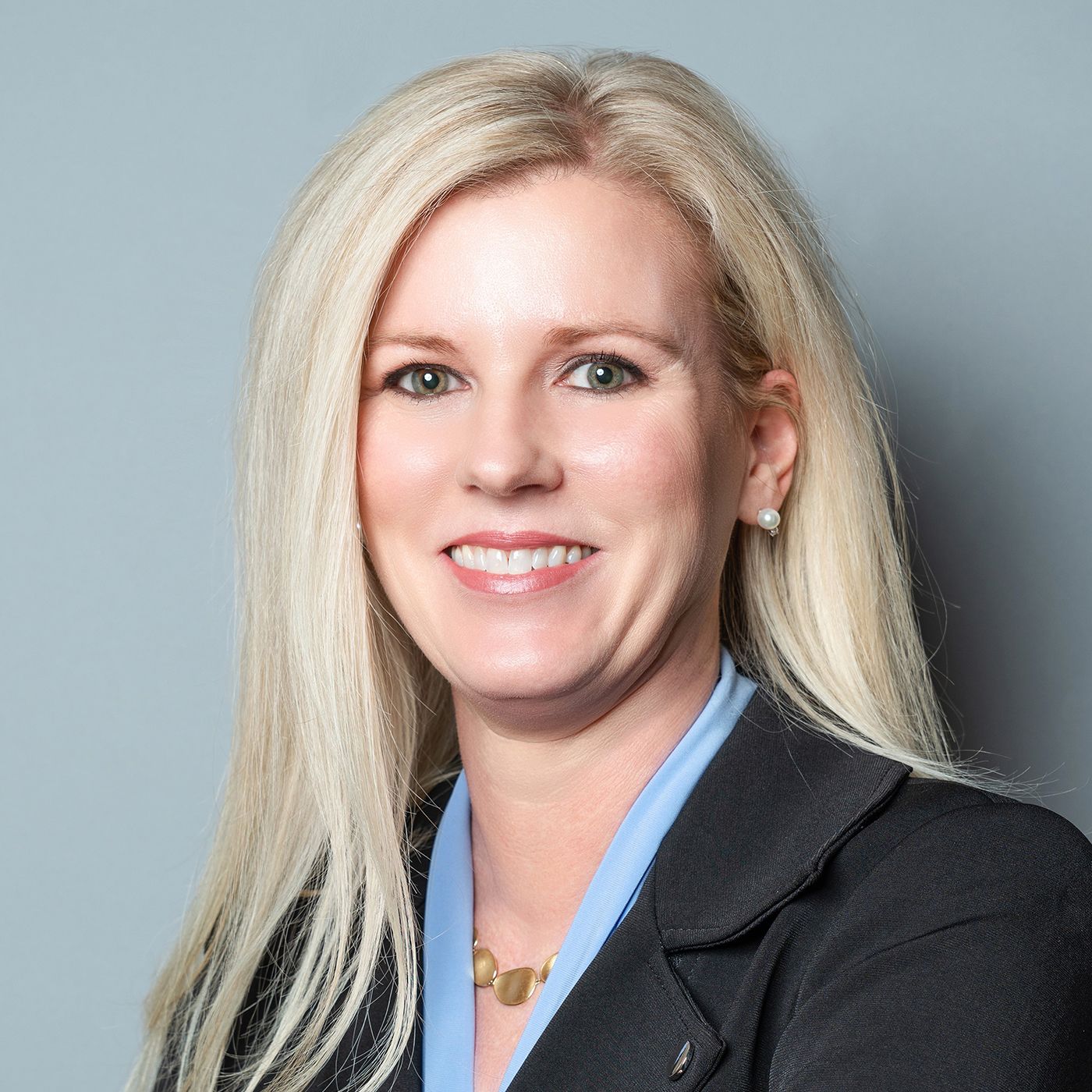 The Leadership Crucible Podcast