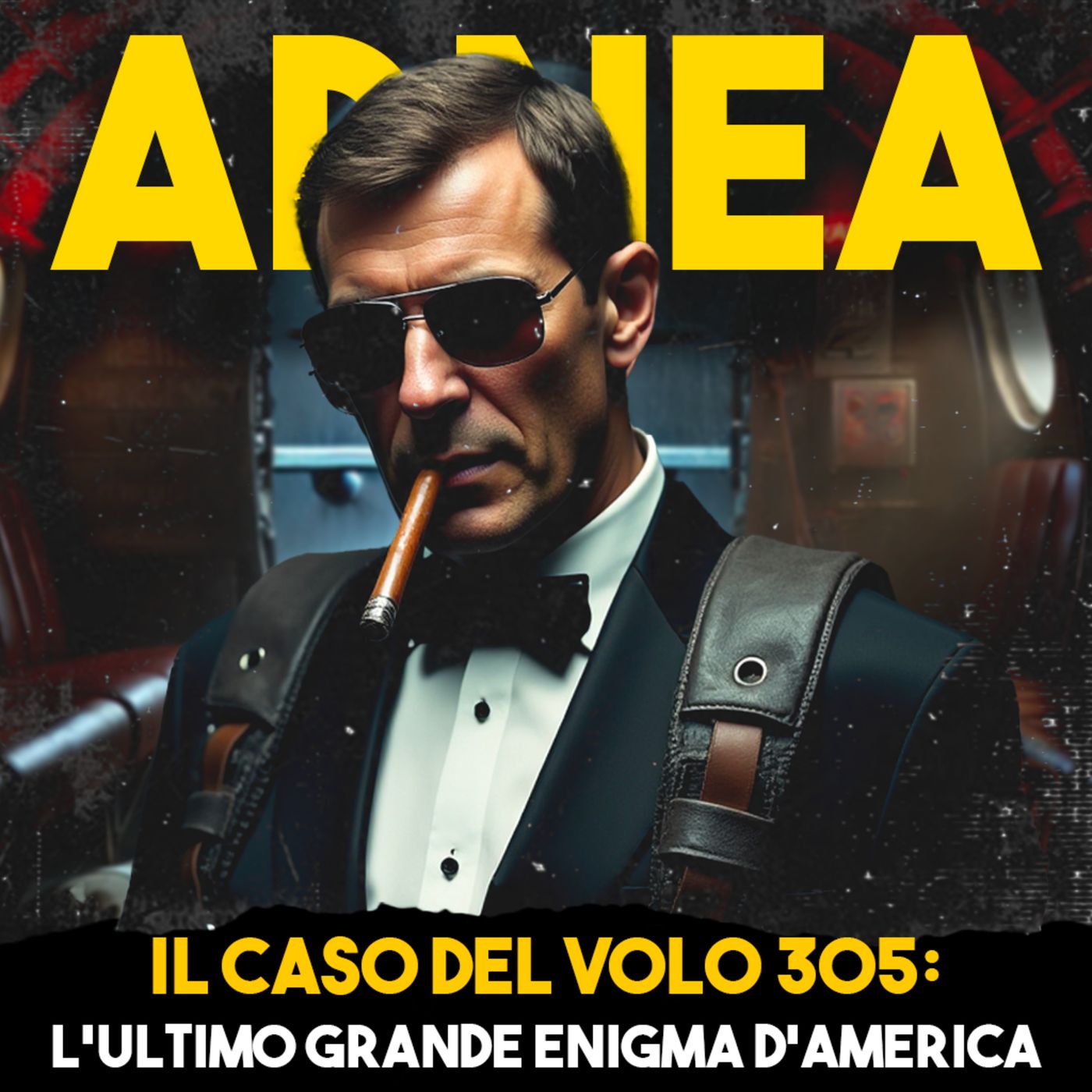 Apnea