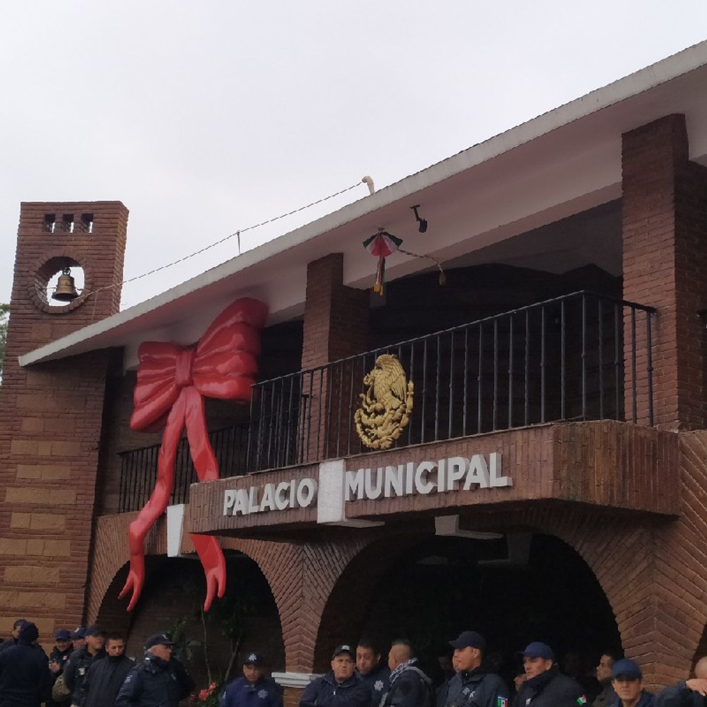 CNMNoticiasMéxicoYElMundi