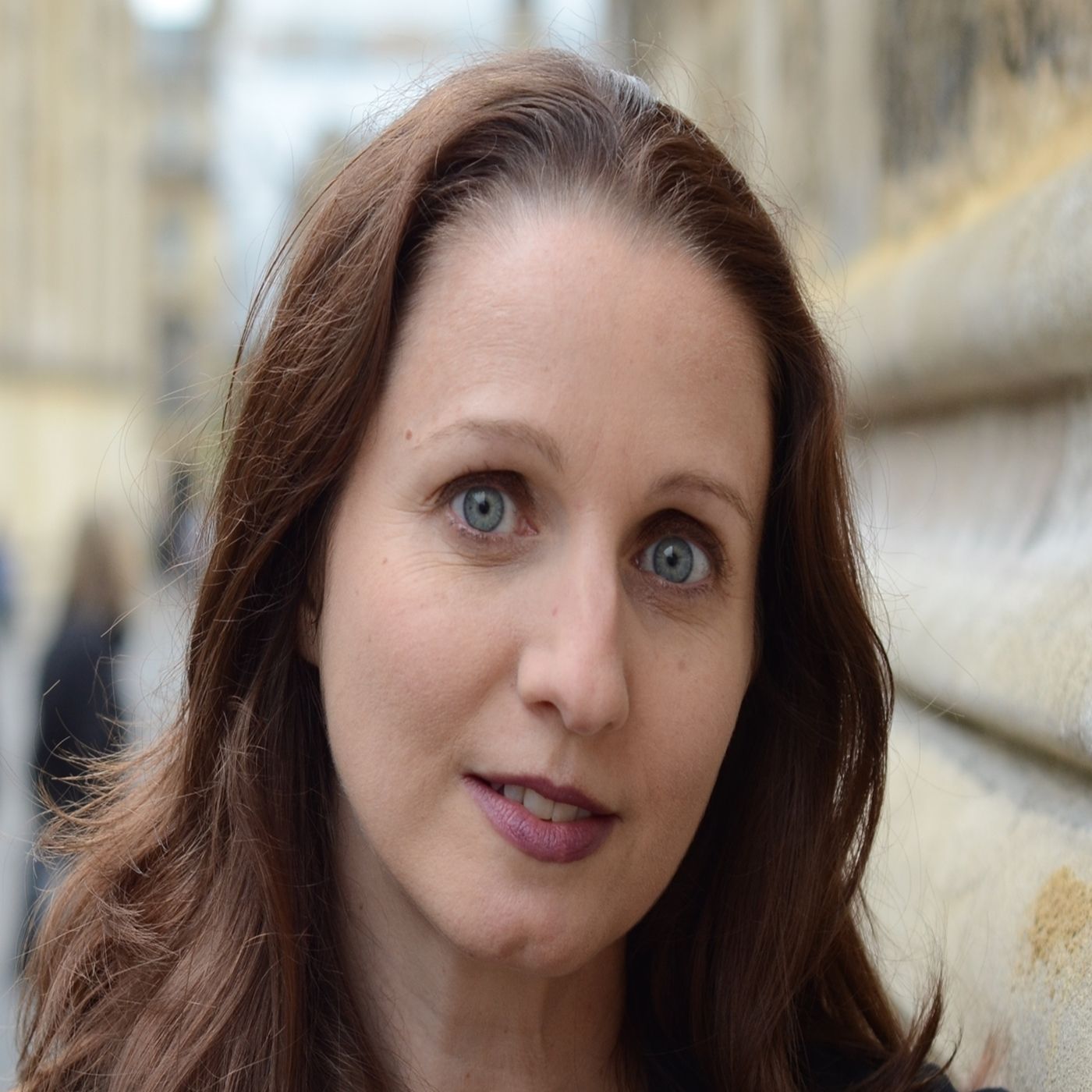 eWorkSuccess Podcast