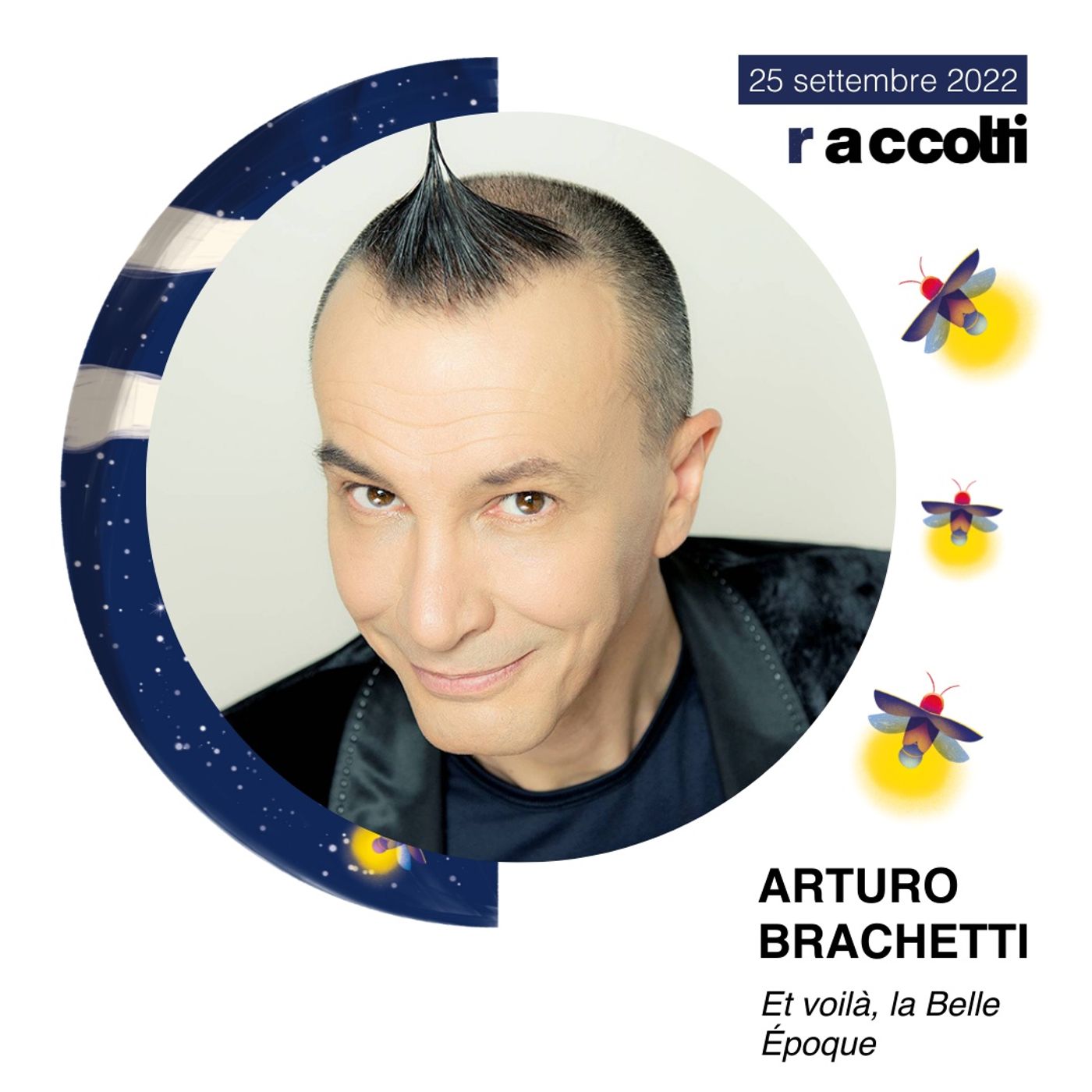 Raccolti Festival
