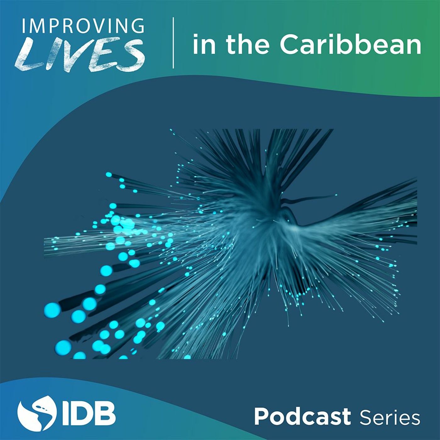 Caribbean Economic Trends