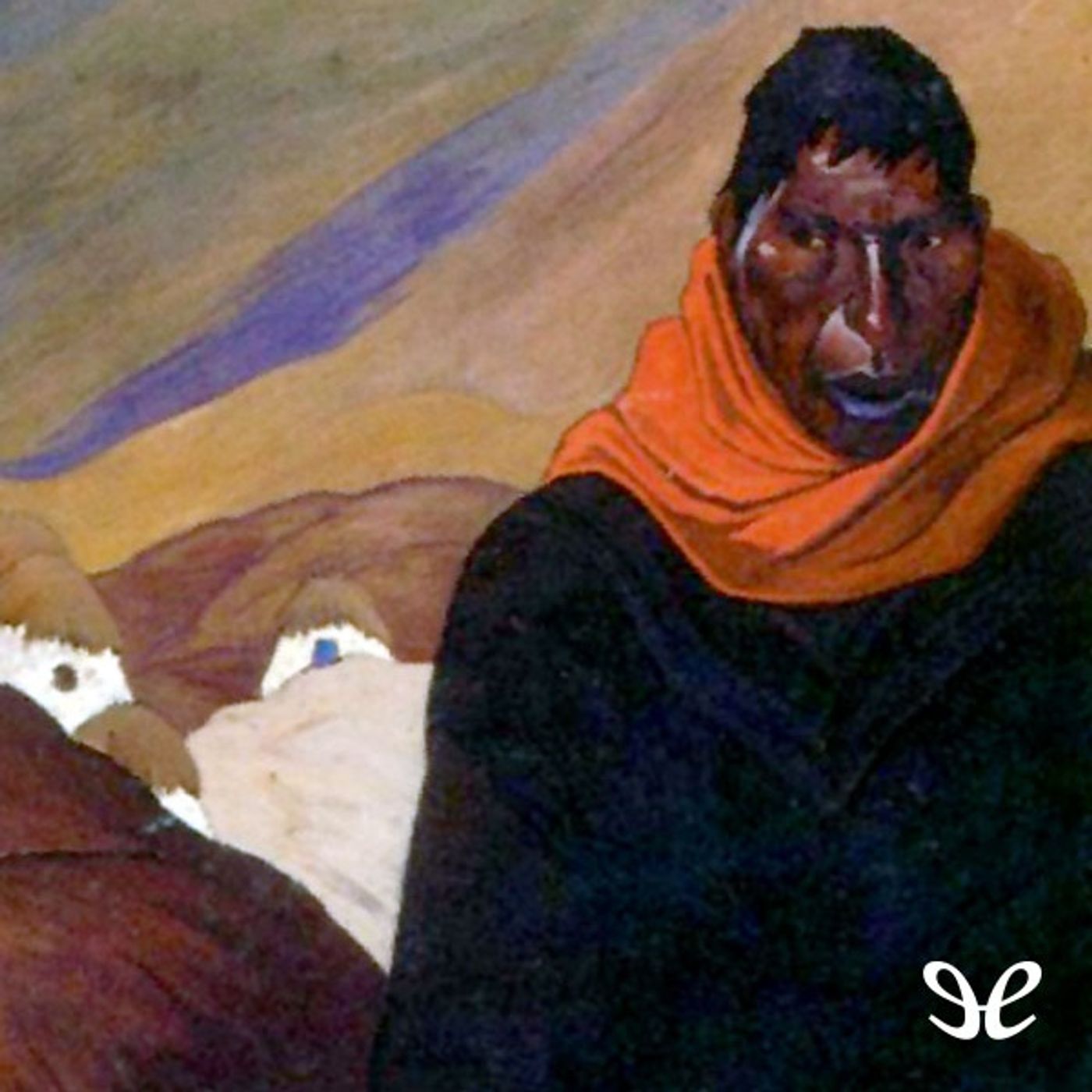 Siempre hay caminos - Ciro Alegria