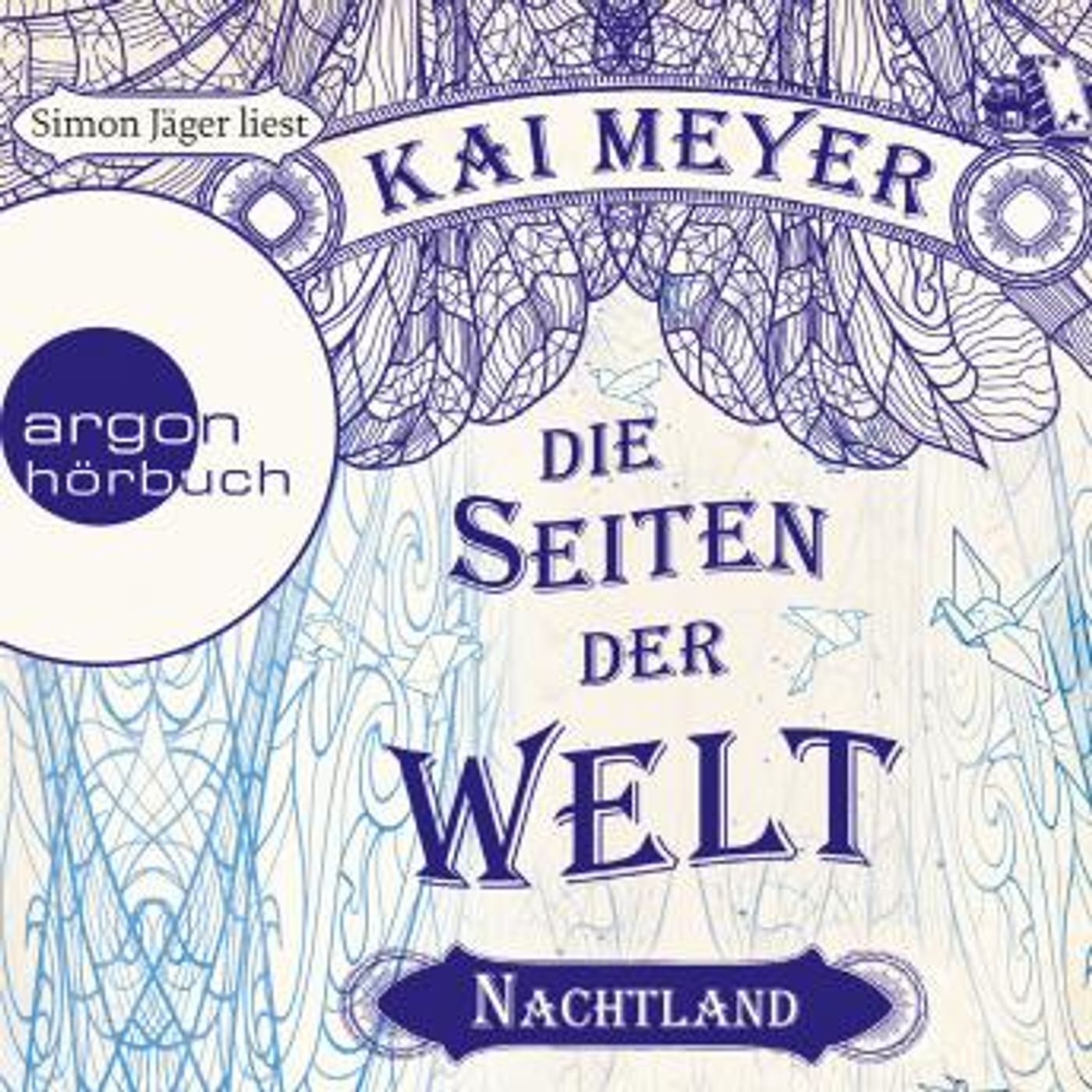 Listen to Trending Full Audiobooks in Science Fiction & Fantasy, Fantasy