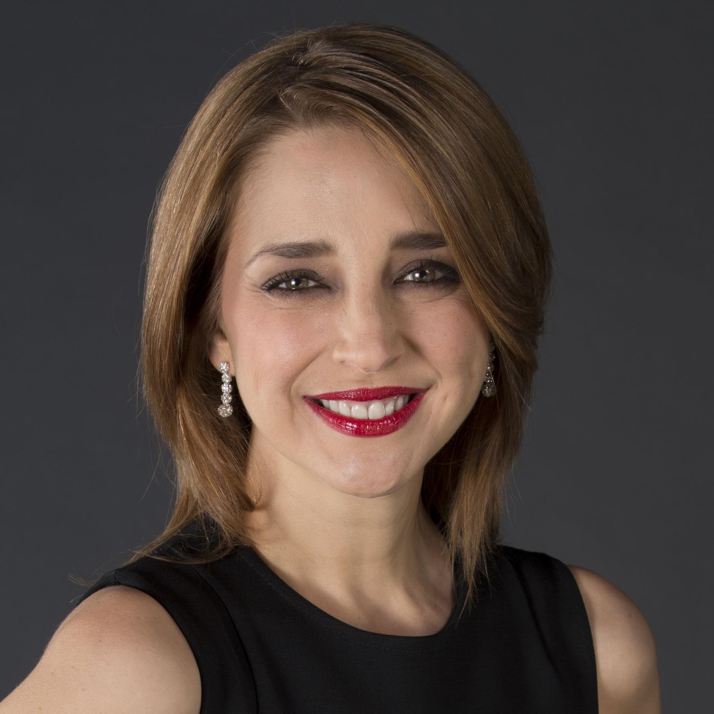 CLAUDIA RAMÍREZ (Parte 4)