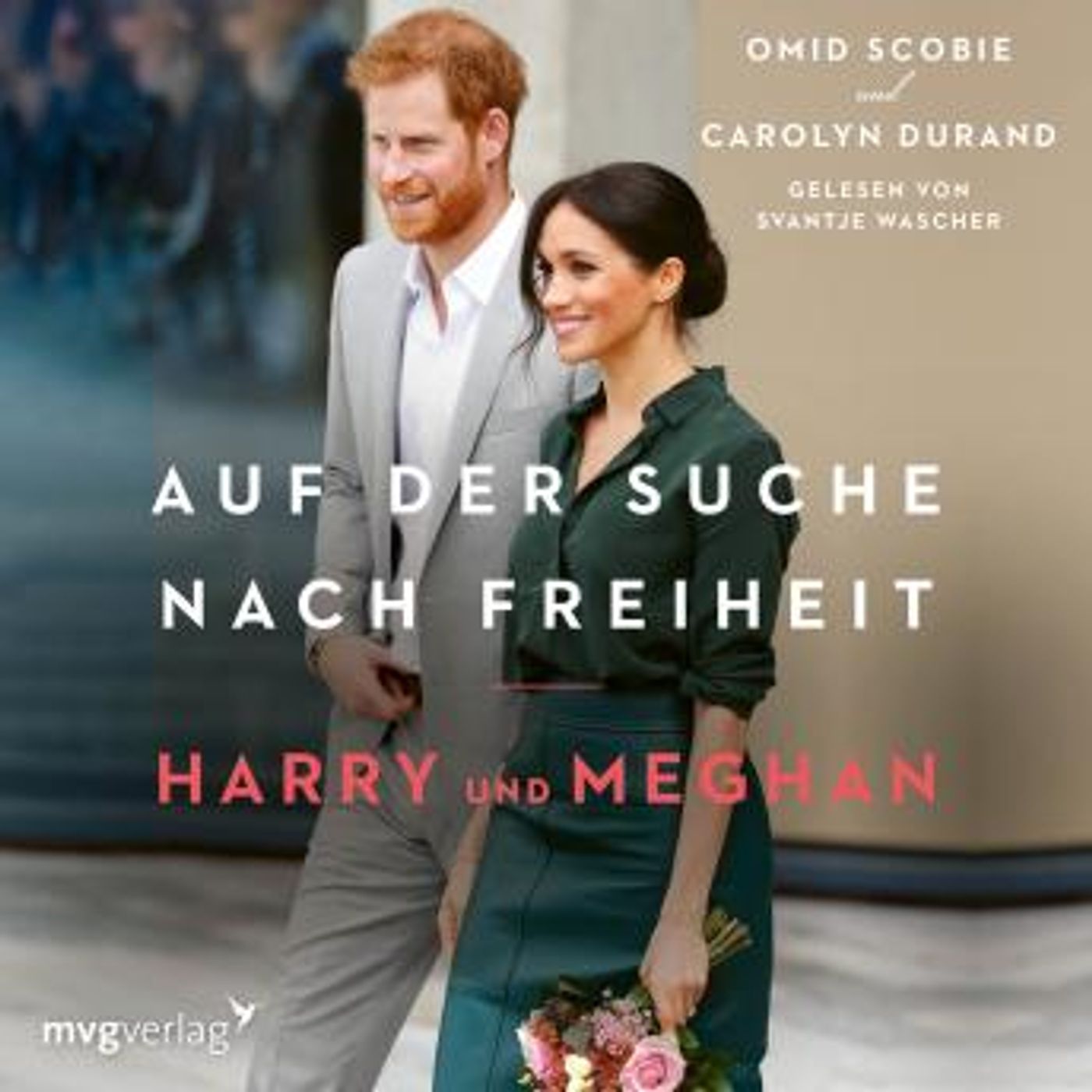 Top Free Audiobooks in Biography & Memoir, History & Culture