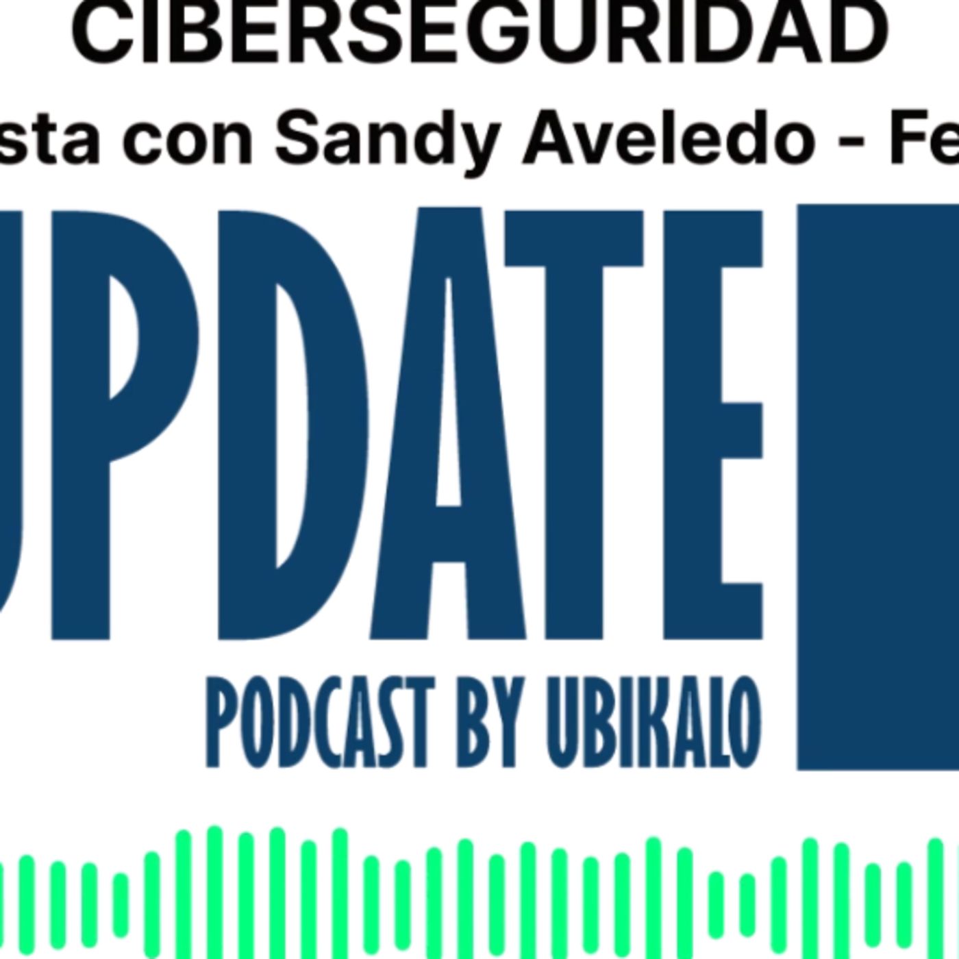 UN INTENTO MAS Podcast by Ubikalo
