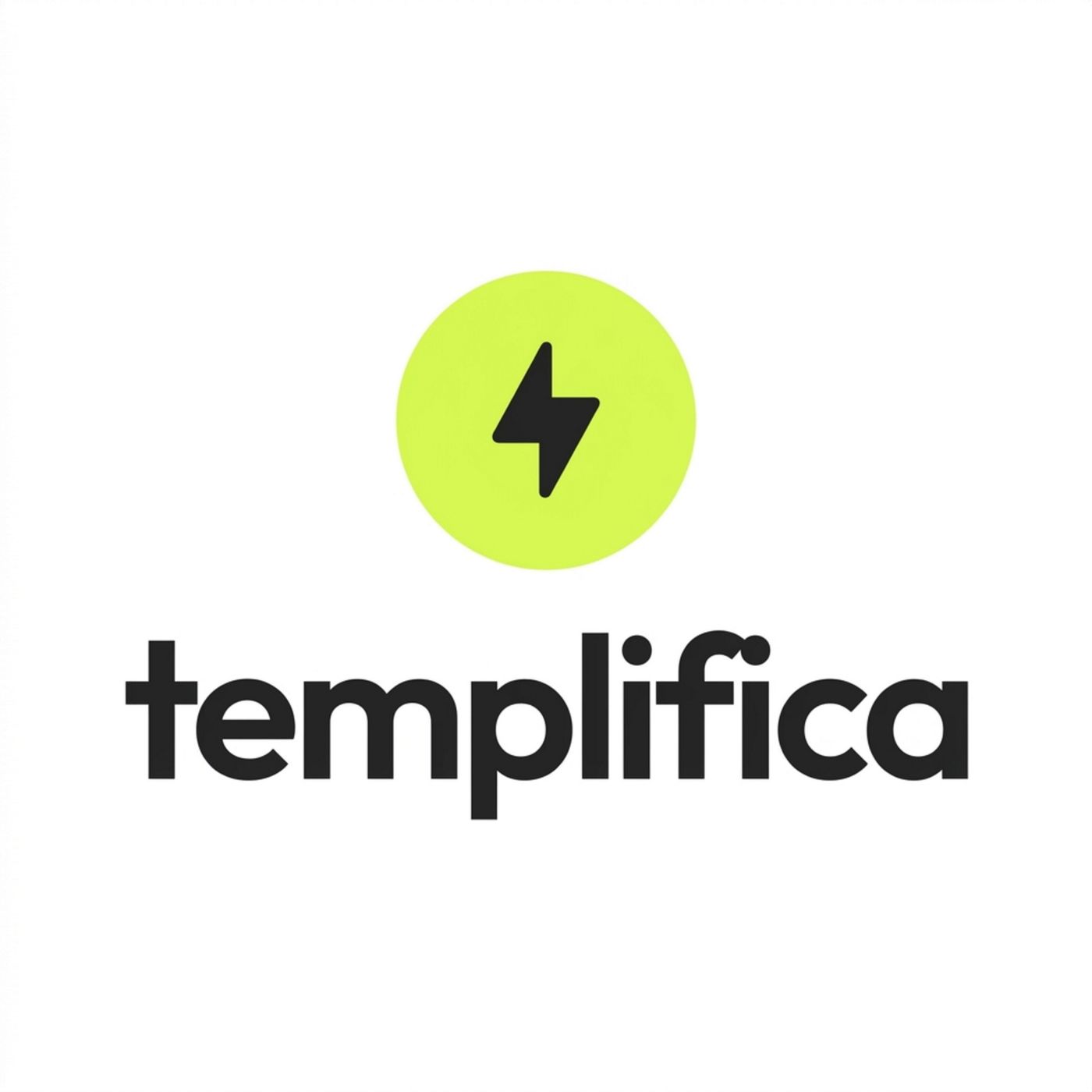 Templifica Podcast