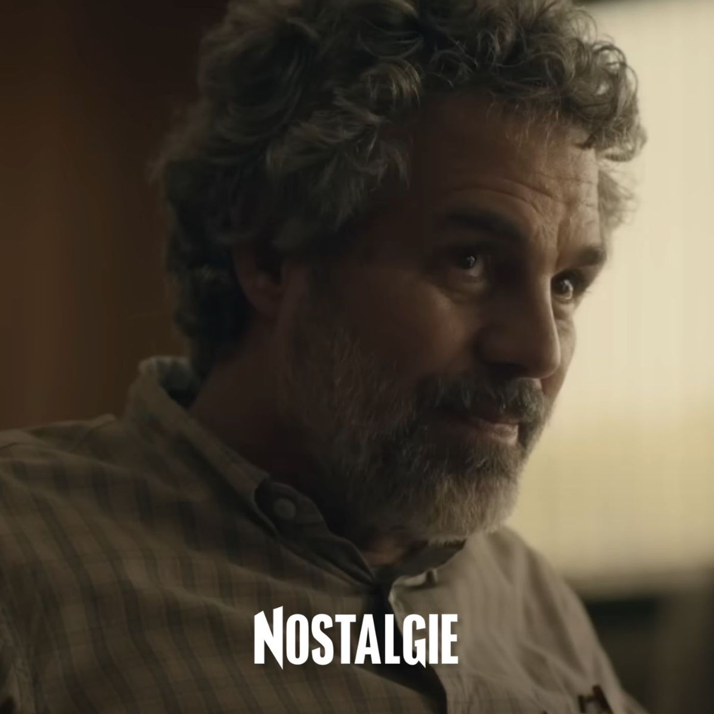 Task, la nouvelle série sombre de HBO Max avec Mark Ruffalo episode artwork