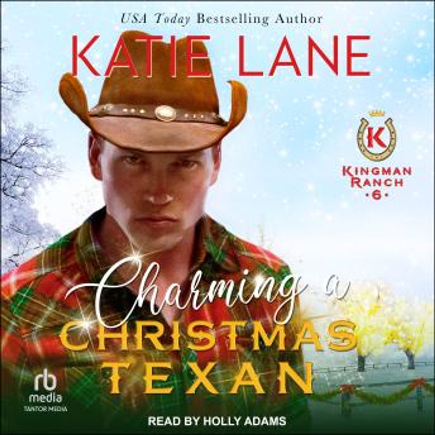 Listen to New Full Audiobooks in Romance, Historical