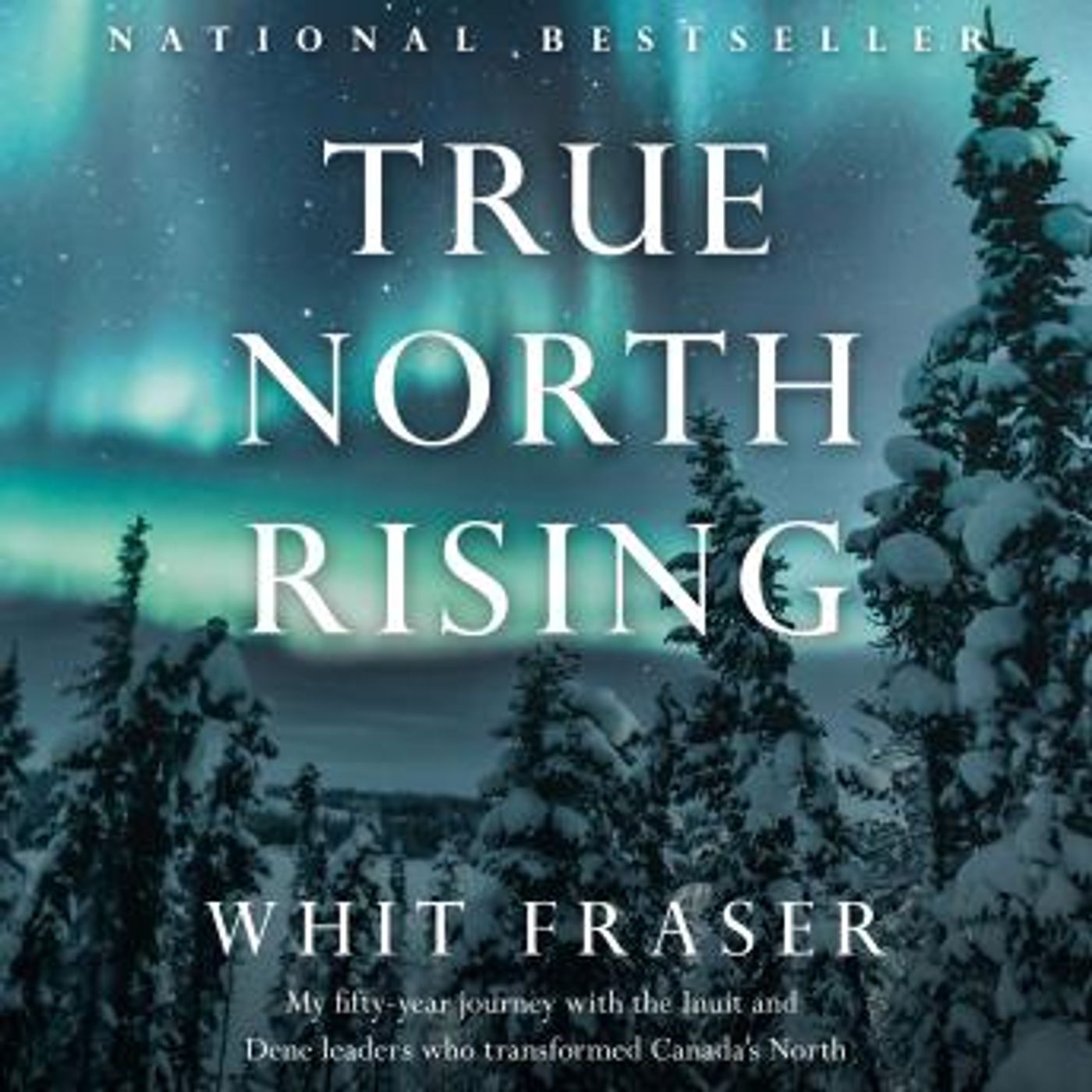 Get Your Favorite Full Audiobooks in History, The Americas