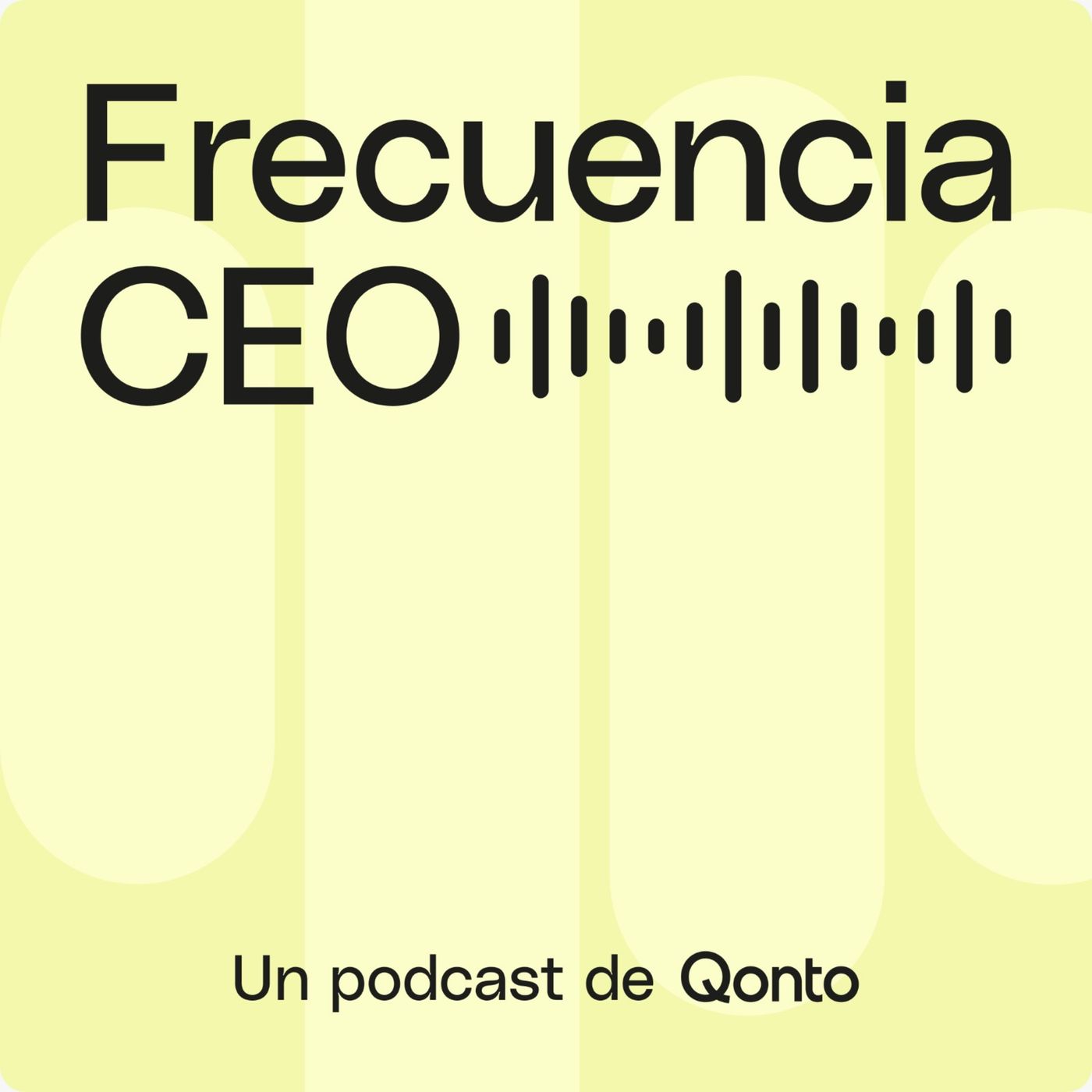 Frecuencia CEO