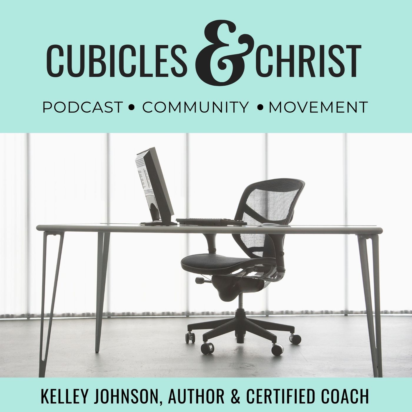 Forgiveness at Work and in our Relationships, Forgiveness Series, Part 1