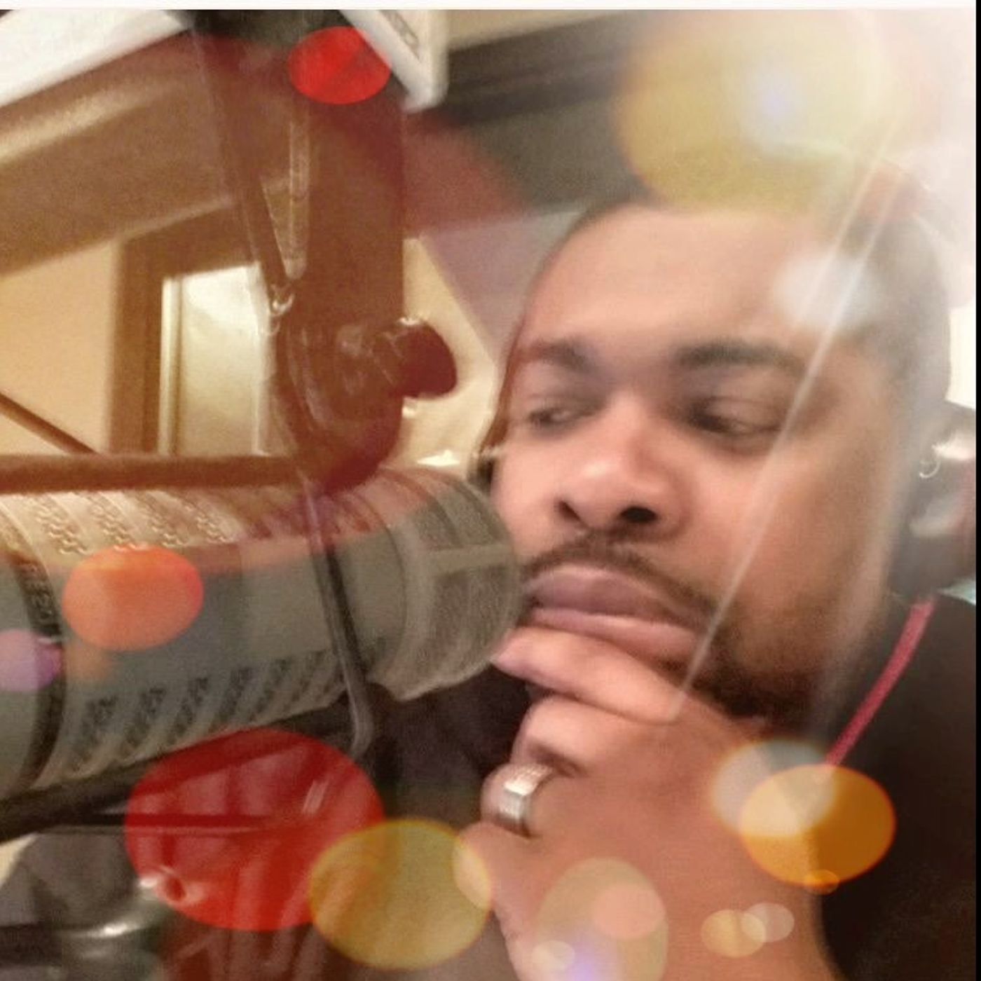 02/06/17 Guest: Gina Ruffin-Moore on History of Black Cincinnati. Did Trump Rig Superbowl For Pal Brady?-Nah