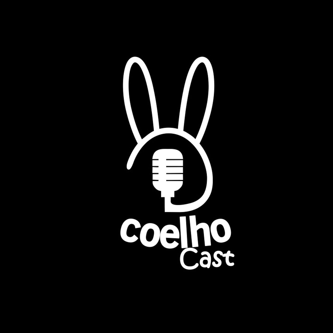 CoelhoCast