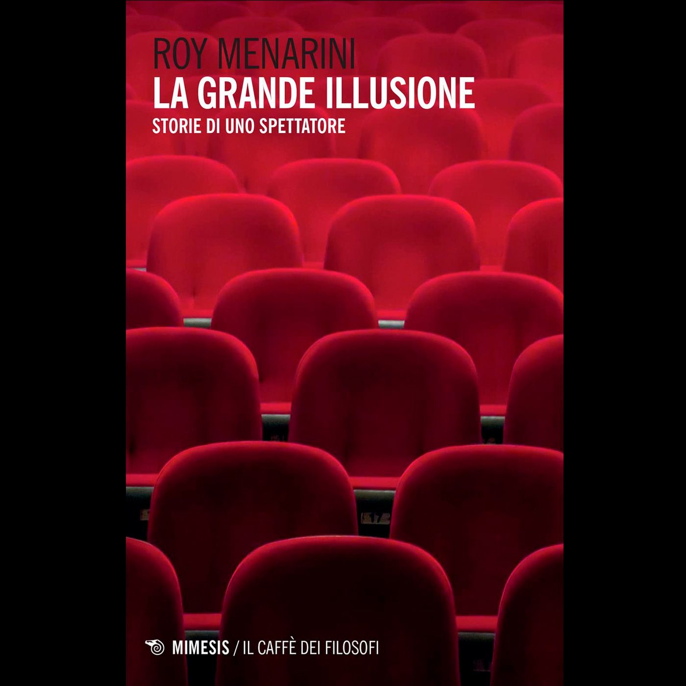 Decisione Critica - Cinema