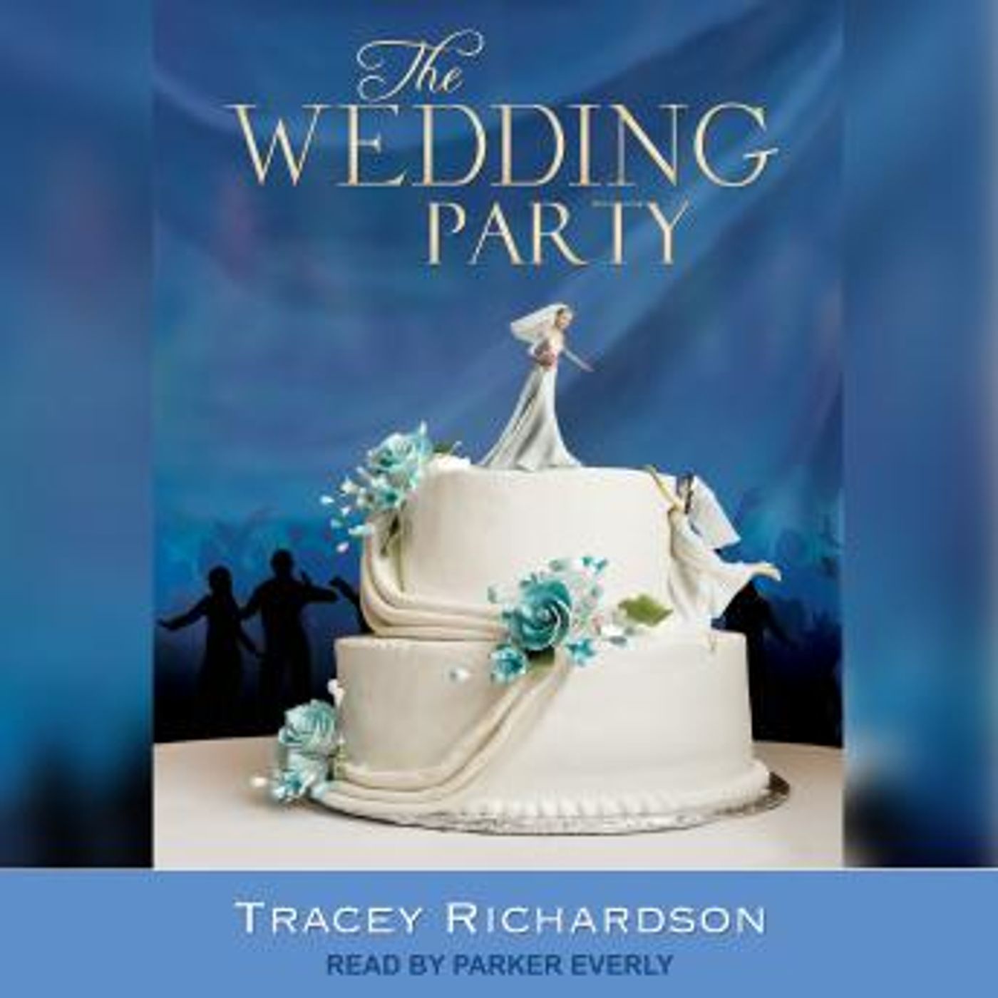 Get Your Favorite Full Audiobooks in Romance, LGBTQ+