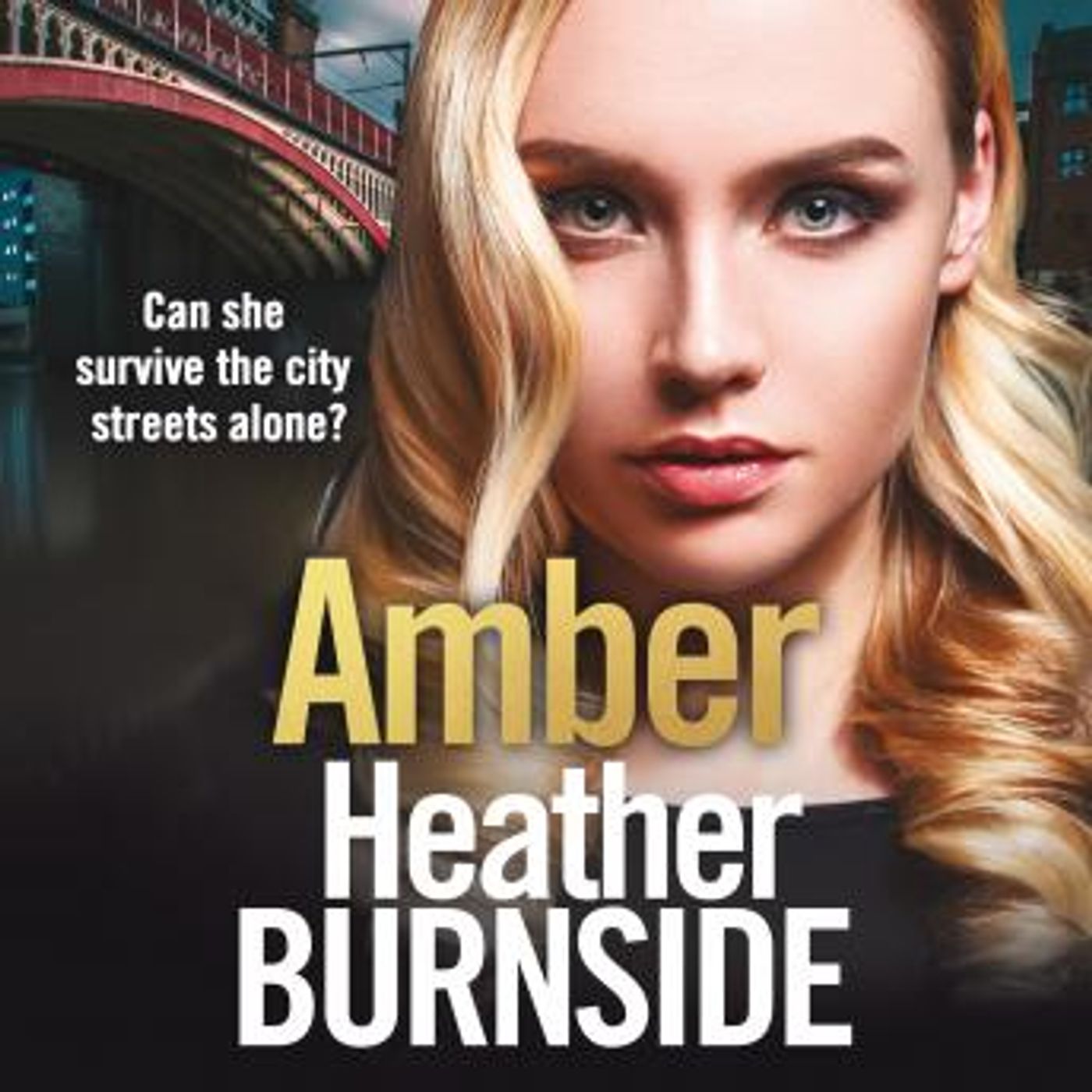 Access Must-Have Audiobooks in Mystery, Thriller & Horror, Suspense